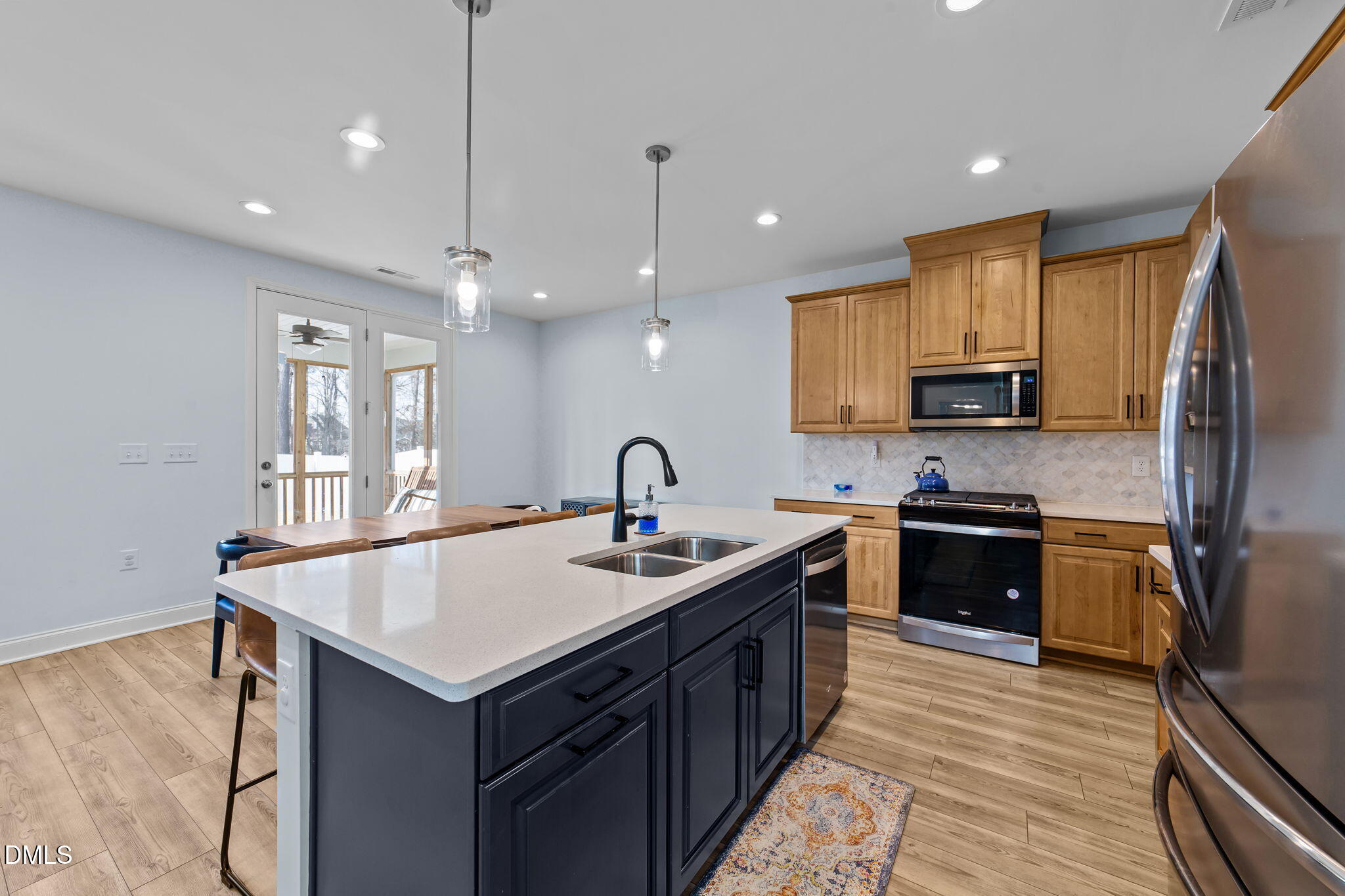 370 Mallard Loop Drive