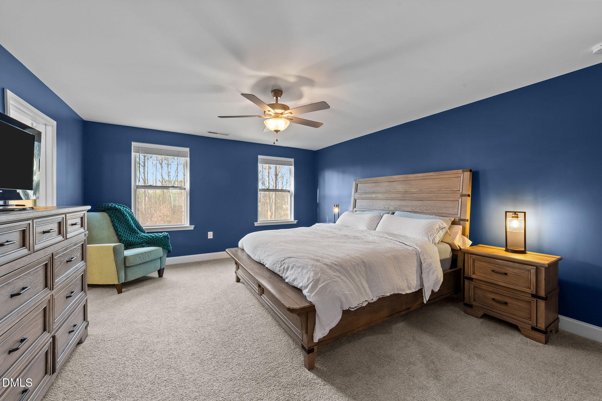 370 Mallard Loop Drive