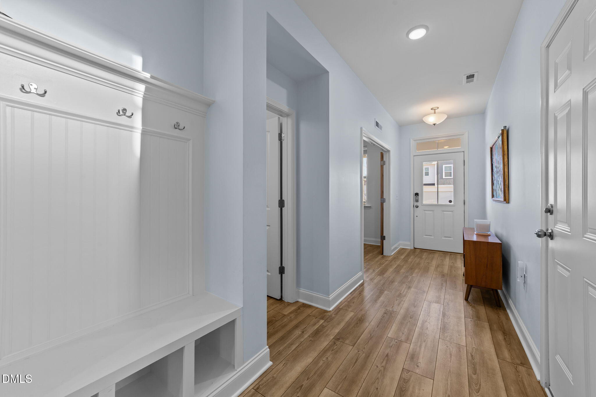 370 Mallard Loop Drive