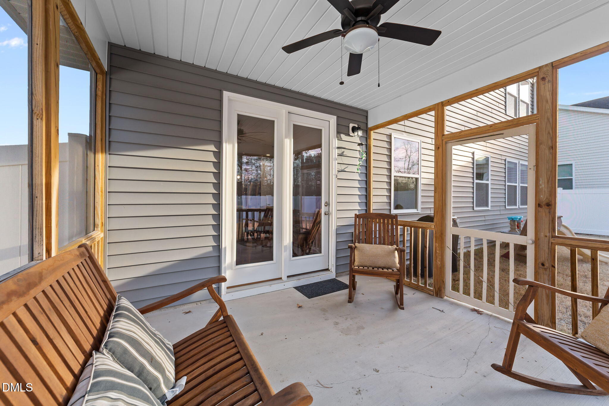 370 Mallard Loop Drive