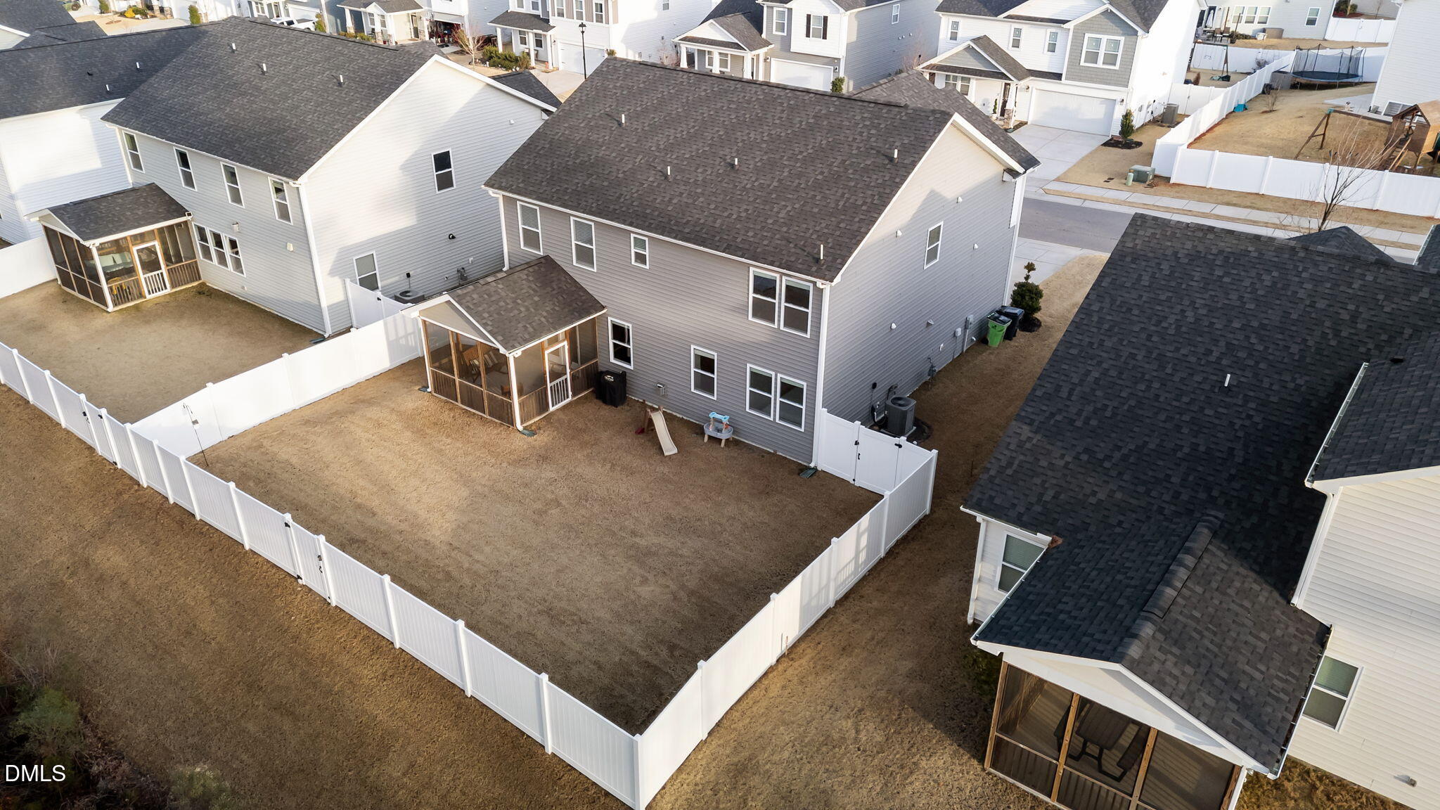 370 Mallard Loop Drive