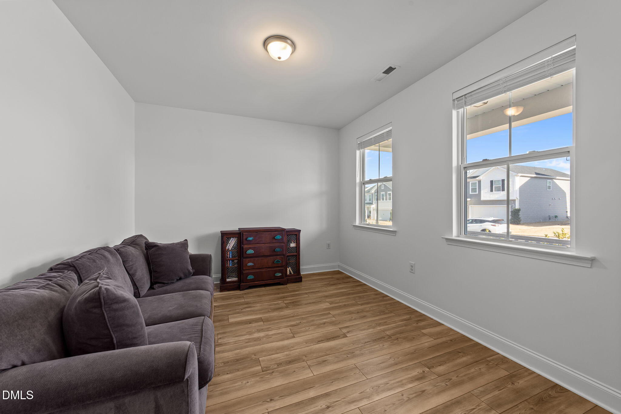 370 Mallard Loop Drive