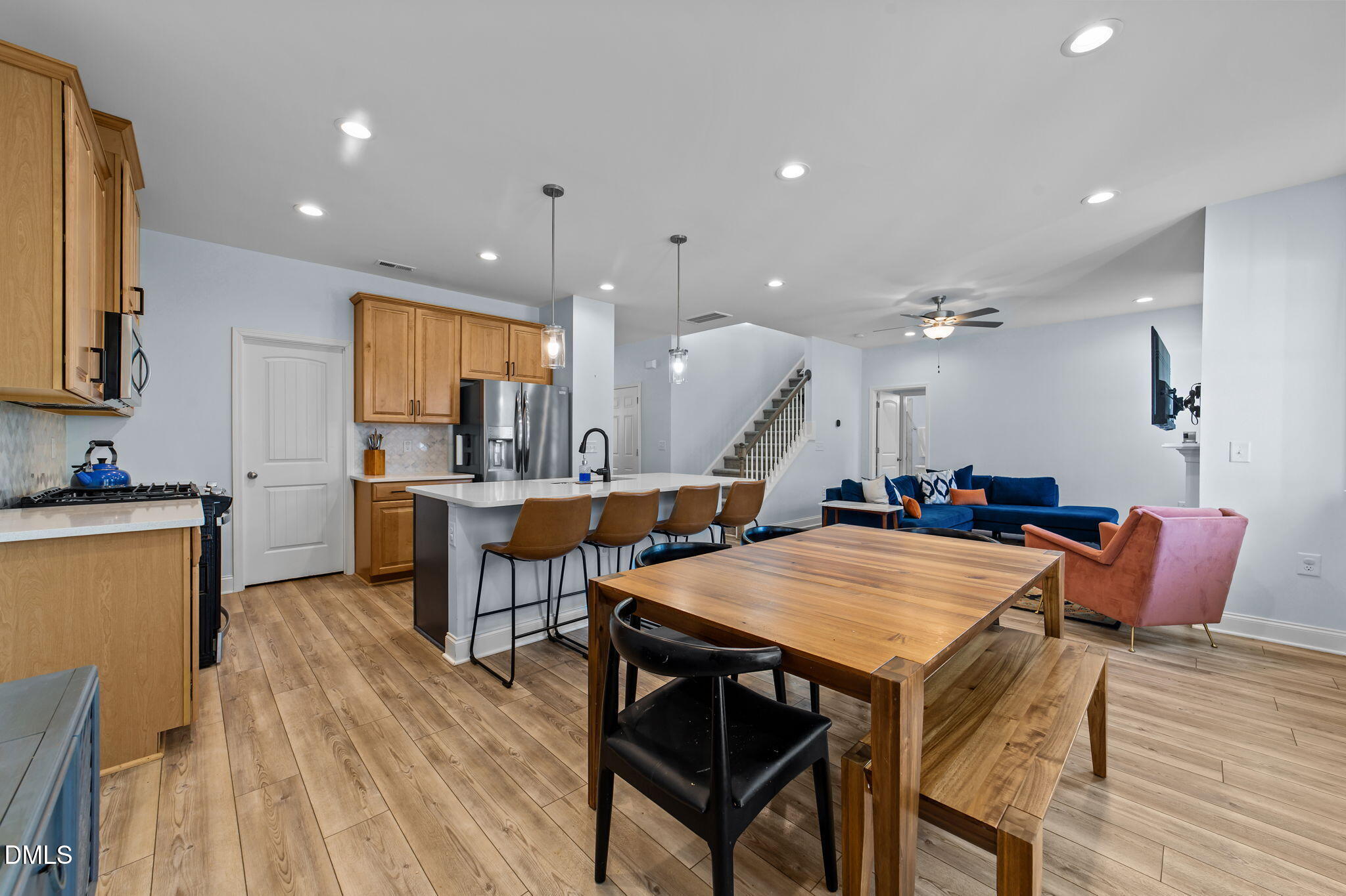 370 Mallard Loop Drive