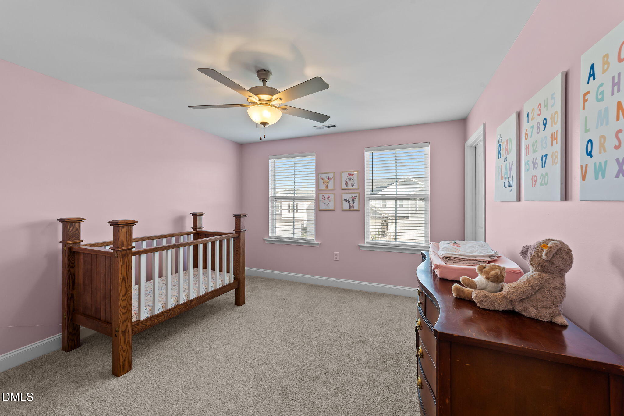 370 Mallard Loop Drive