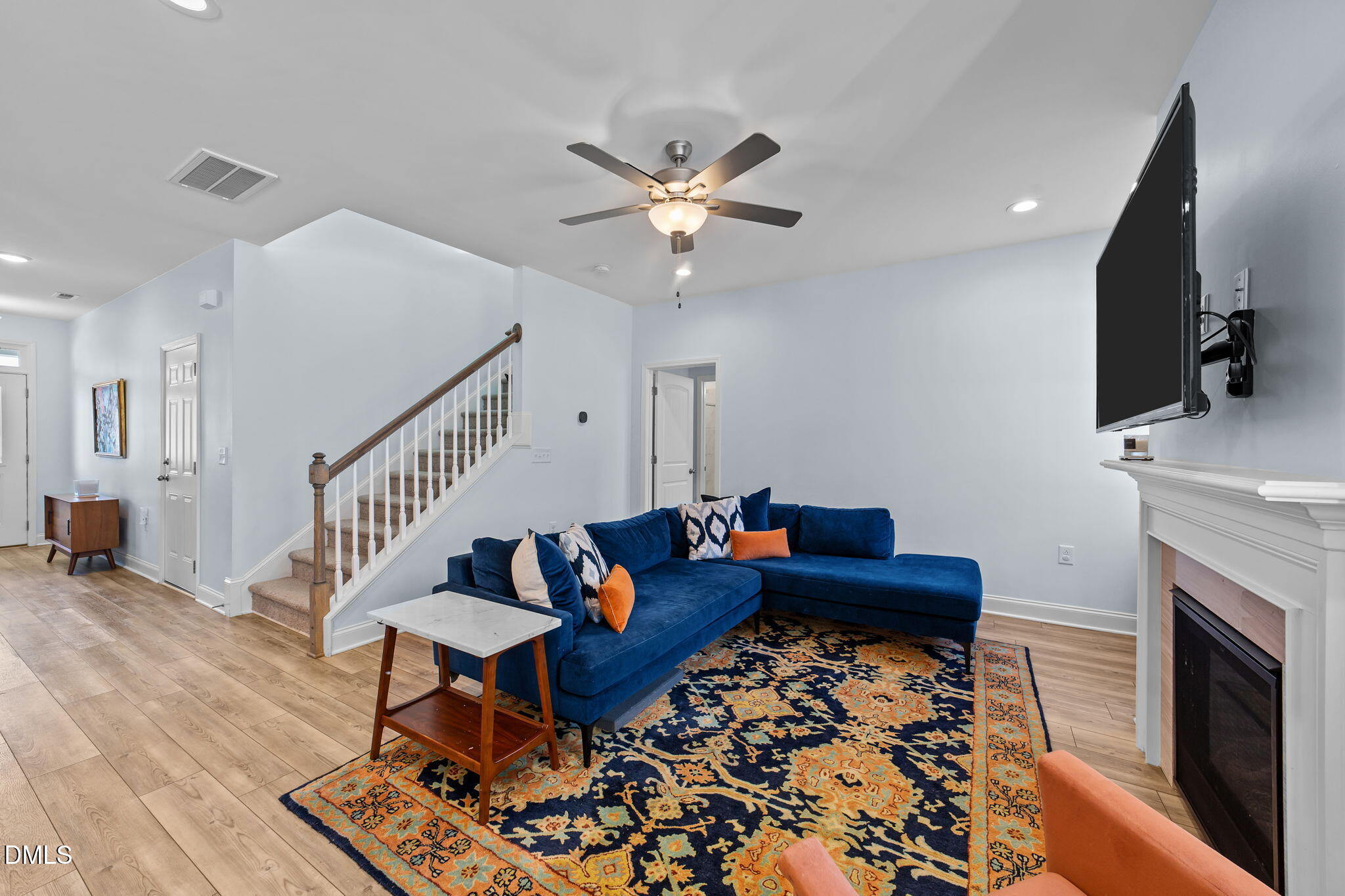 370 Mallard Loop Drive