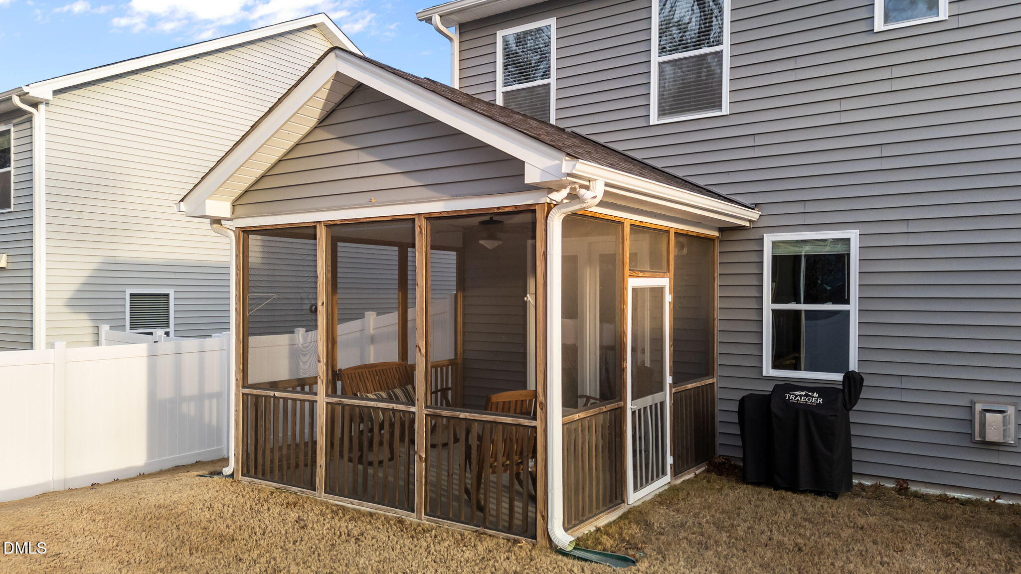 370 Mallard Loop Drive