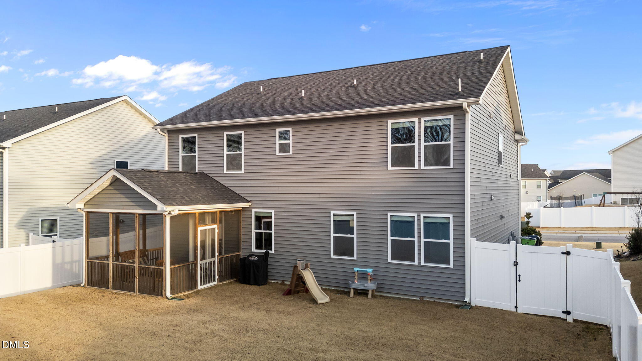 370 Mallard Loop Drive