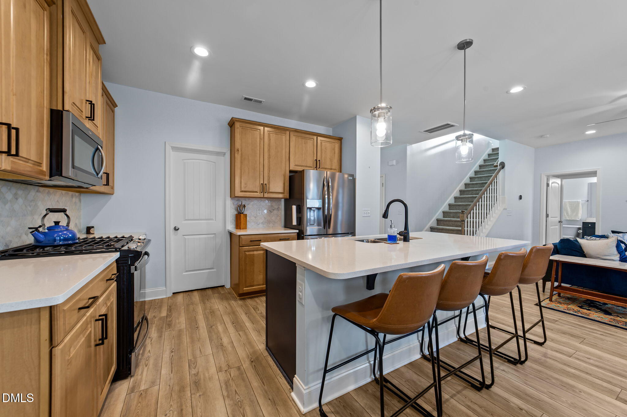 370 Mallard Loop Drive