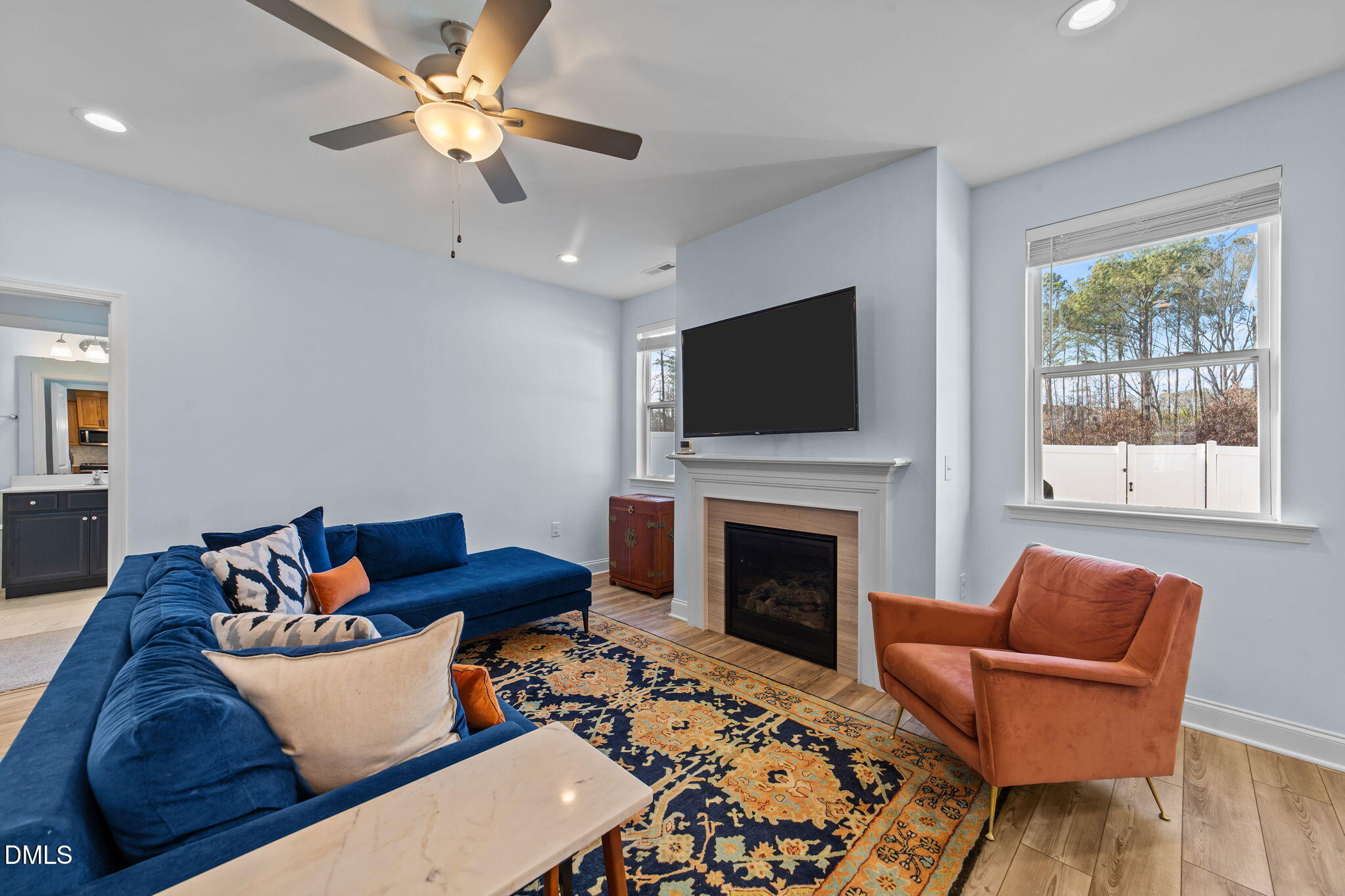 370 Mallard Loop Drive