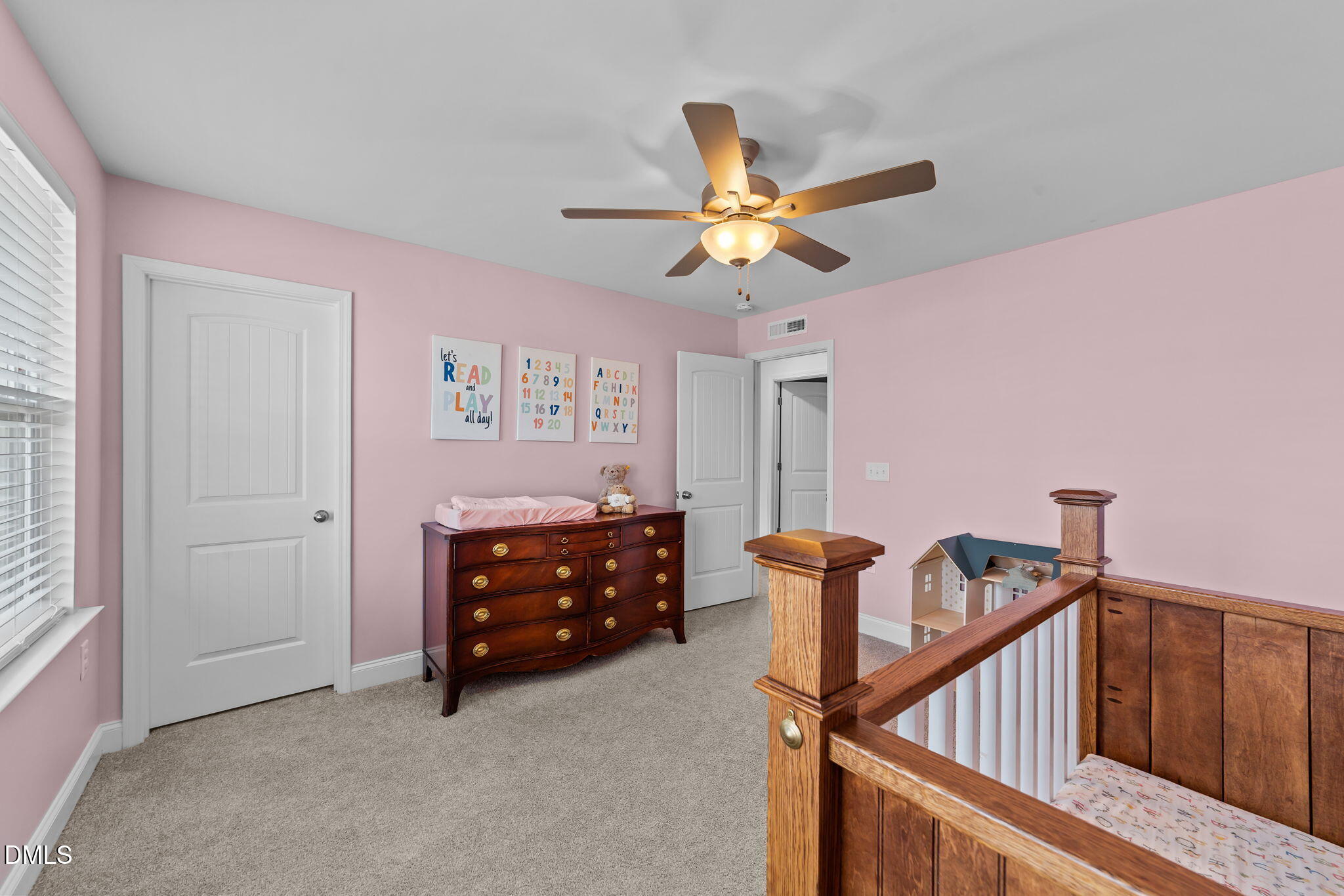 370 Mallard Loop Drive