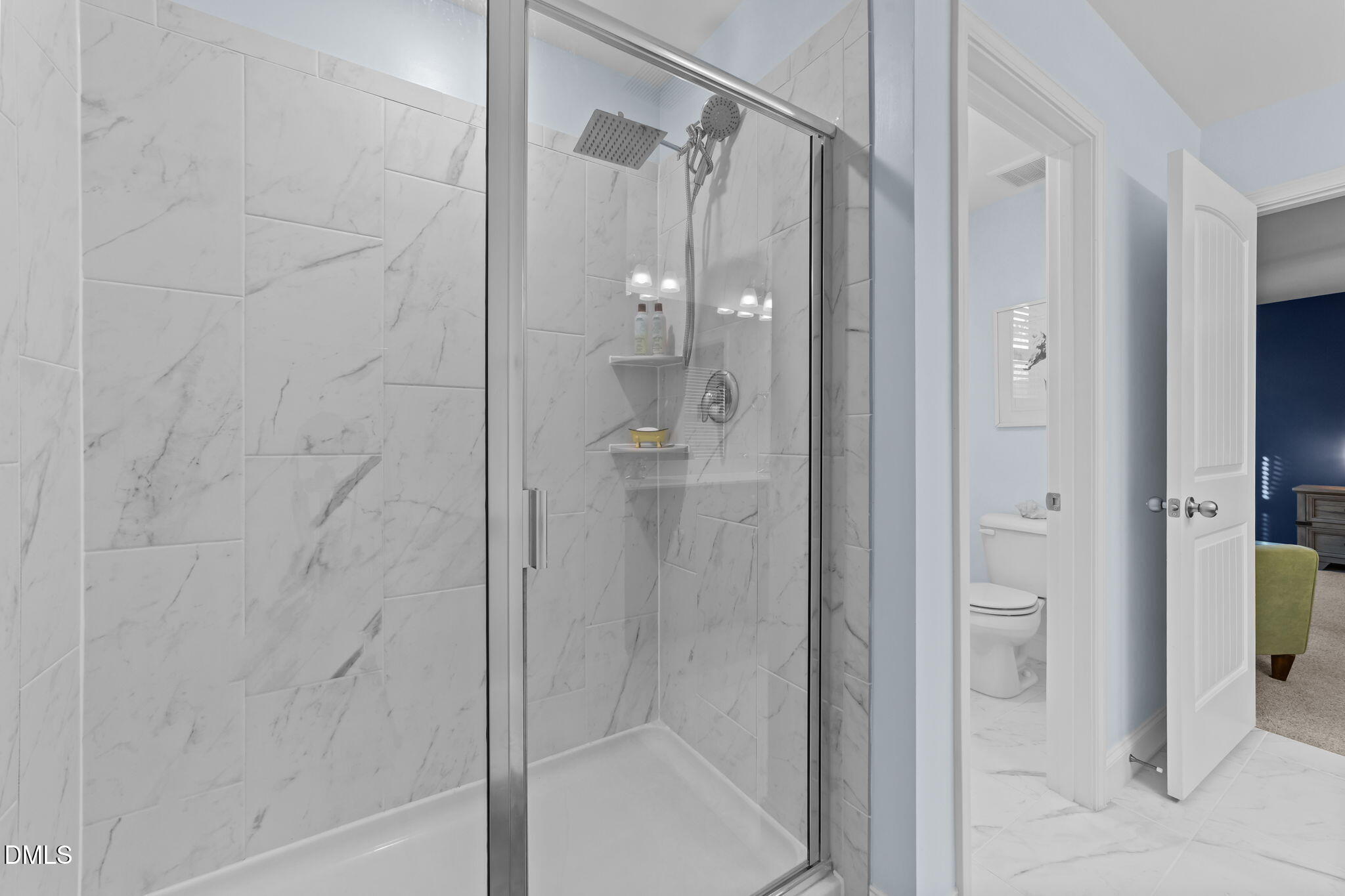 370 Mallard Loop Drive