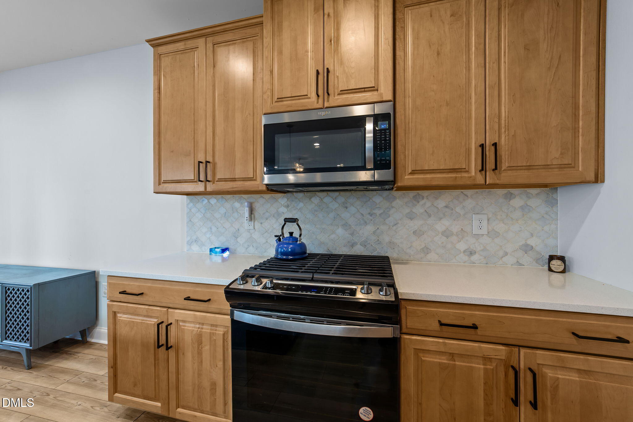 370 Mallard Loop Drive