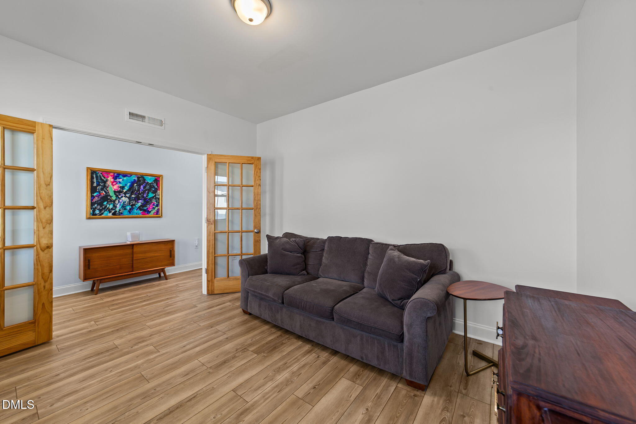 370 Mallard Loop Drive