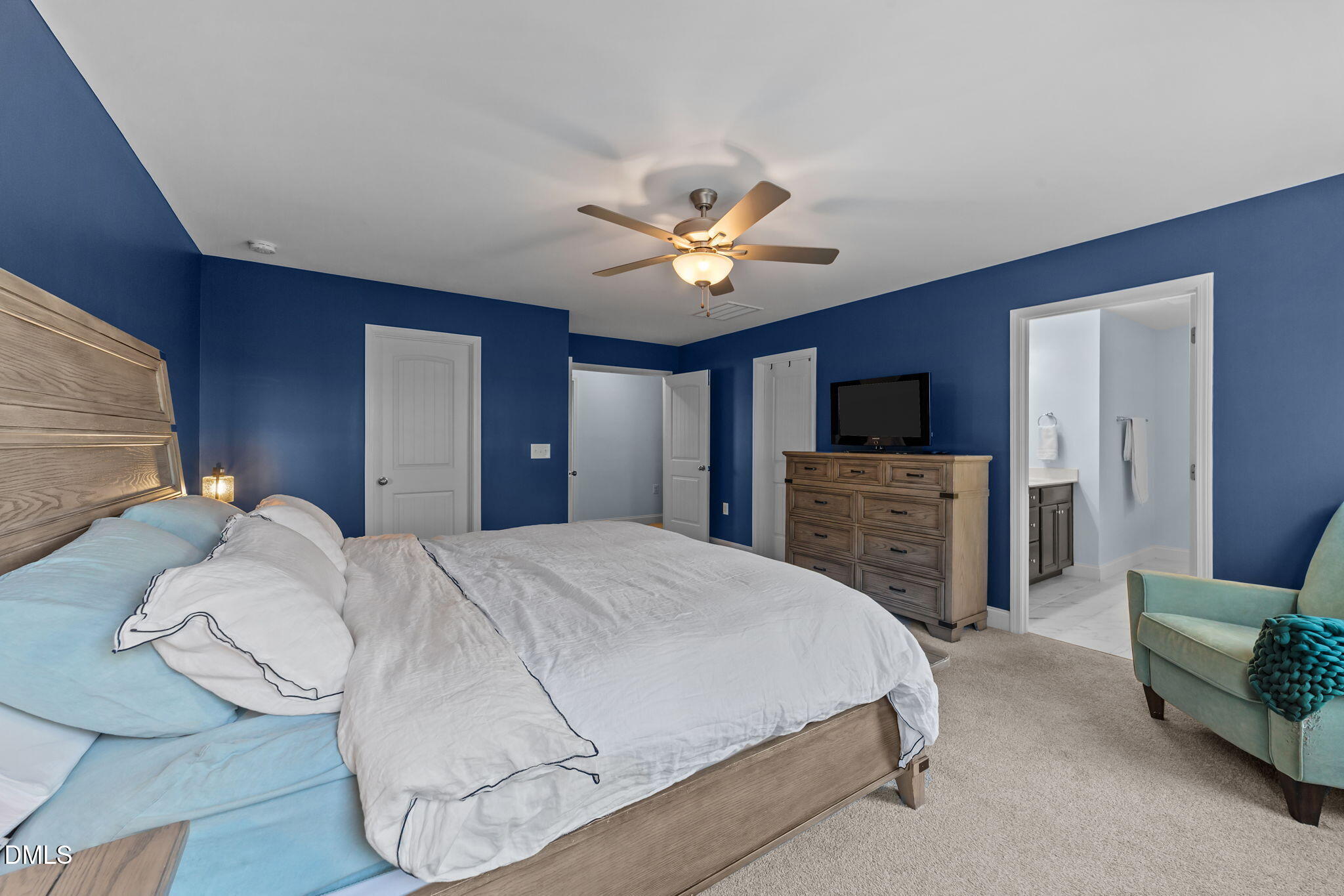 370 Mallard Loop Drive