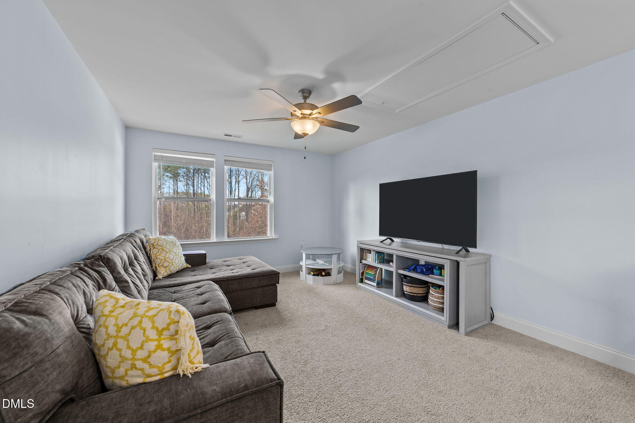 370 Mallard Loop Drive