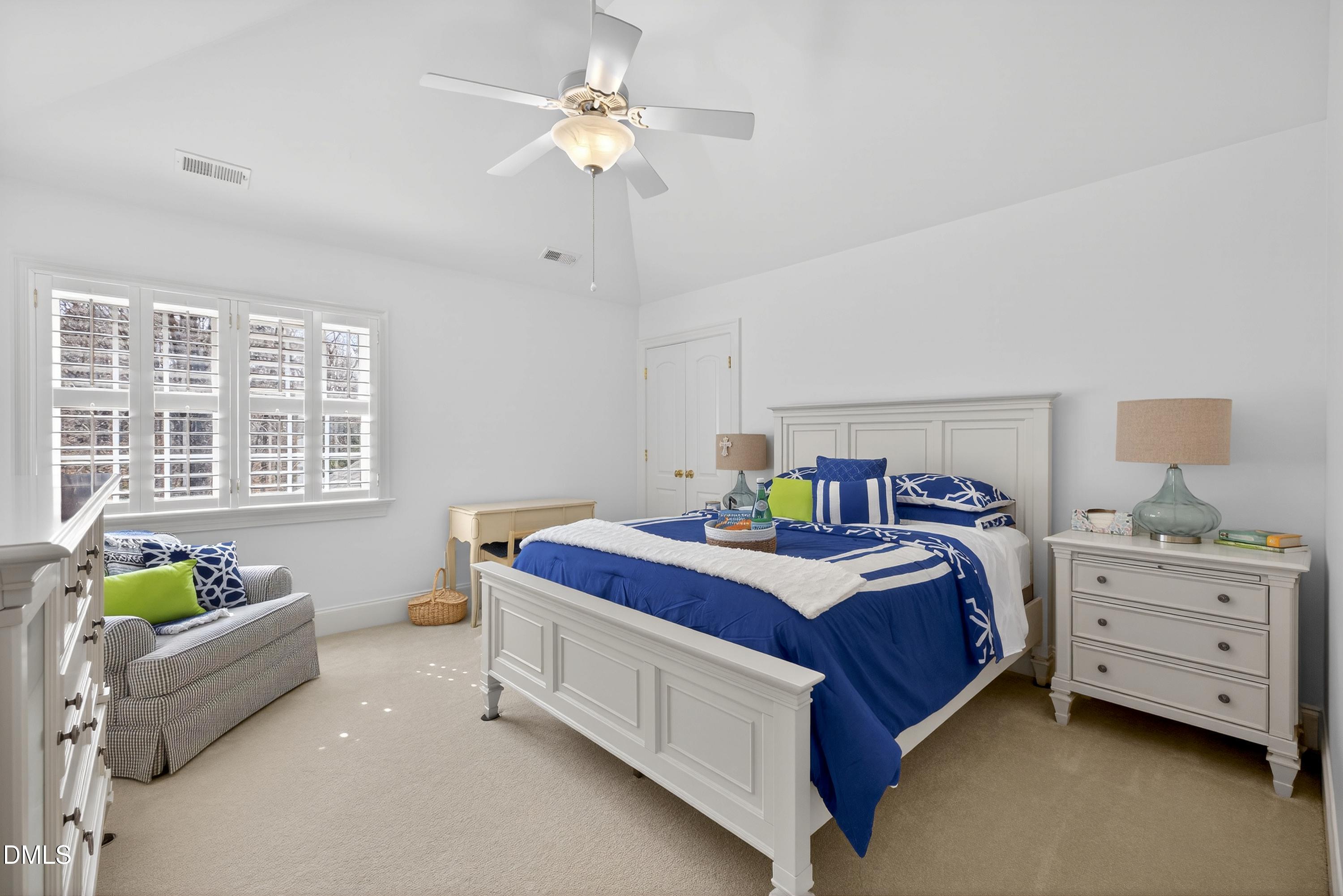 4511 Greenbreeze Lane
