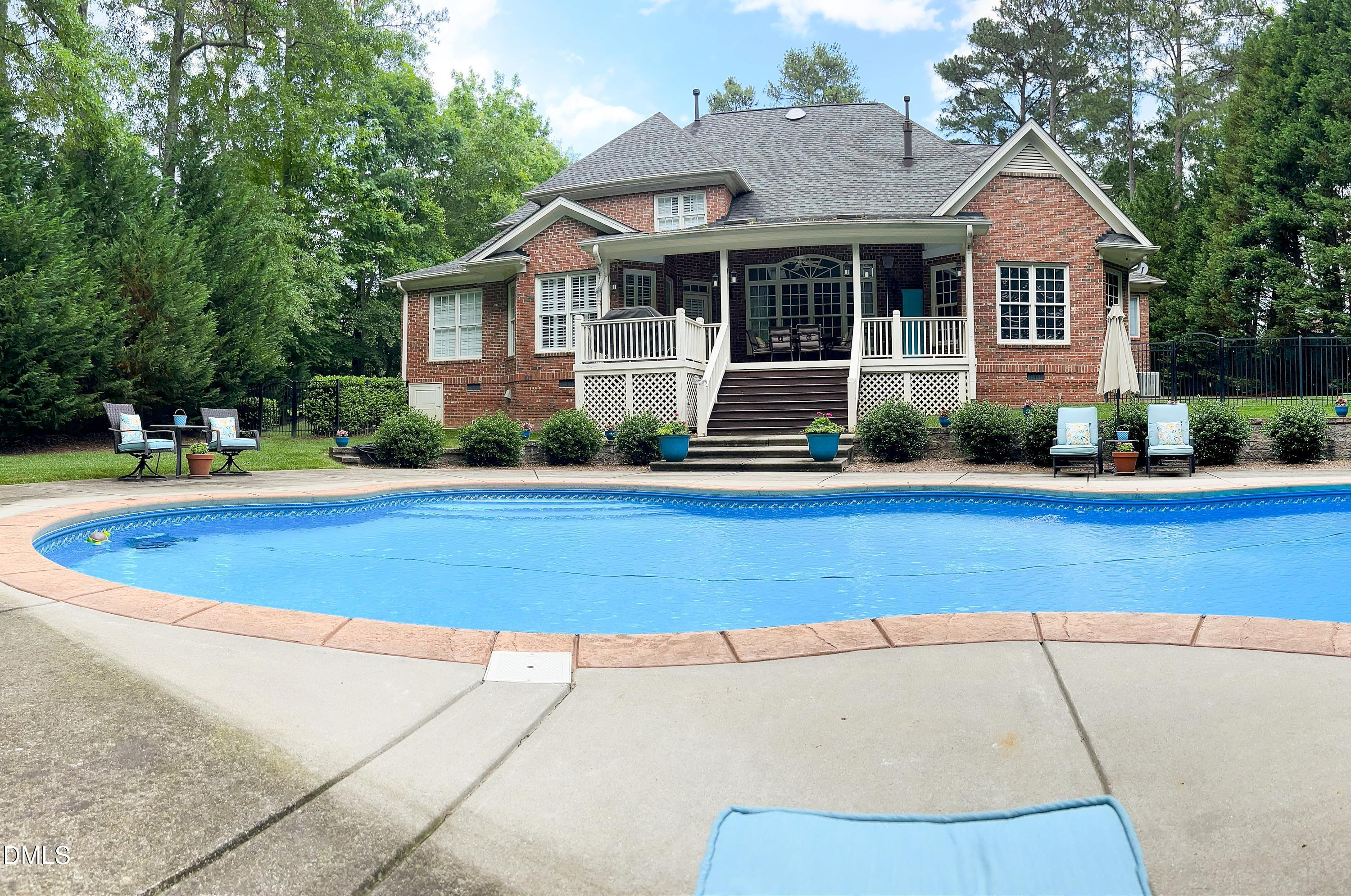 4511 Greenbreeze Lane