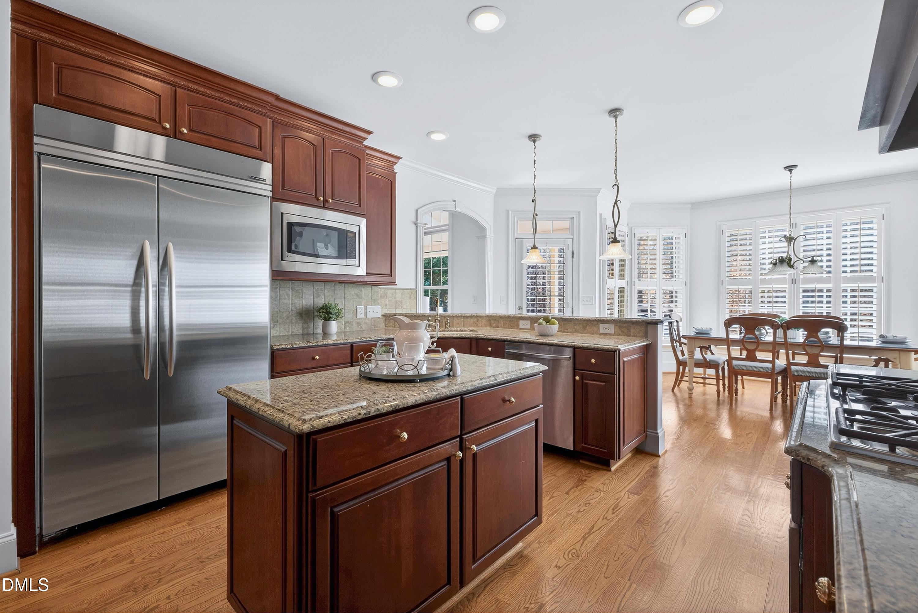 4511 Greenbreeze Lane