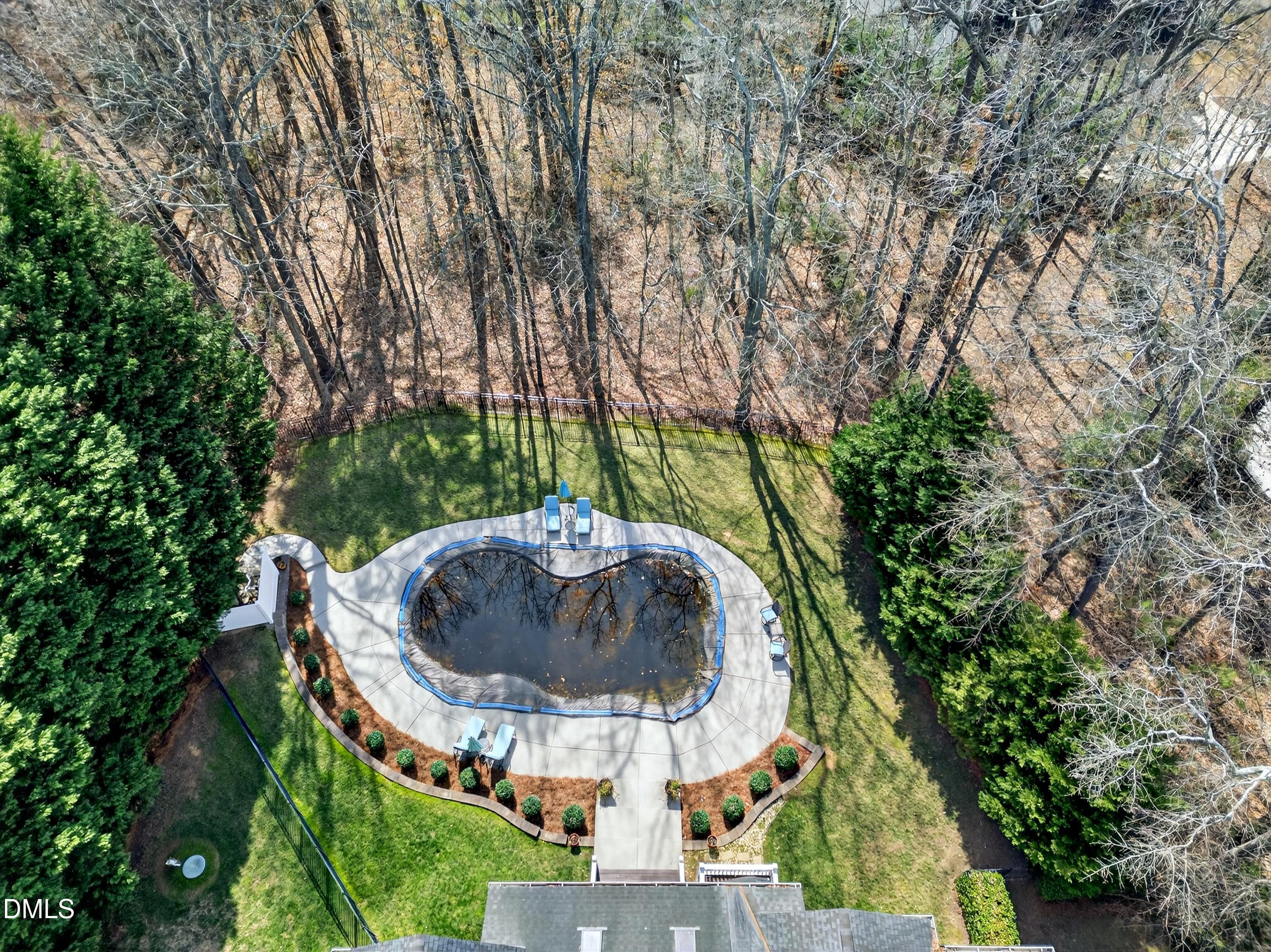 4511 Greenbreeze Lane