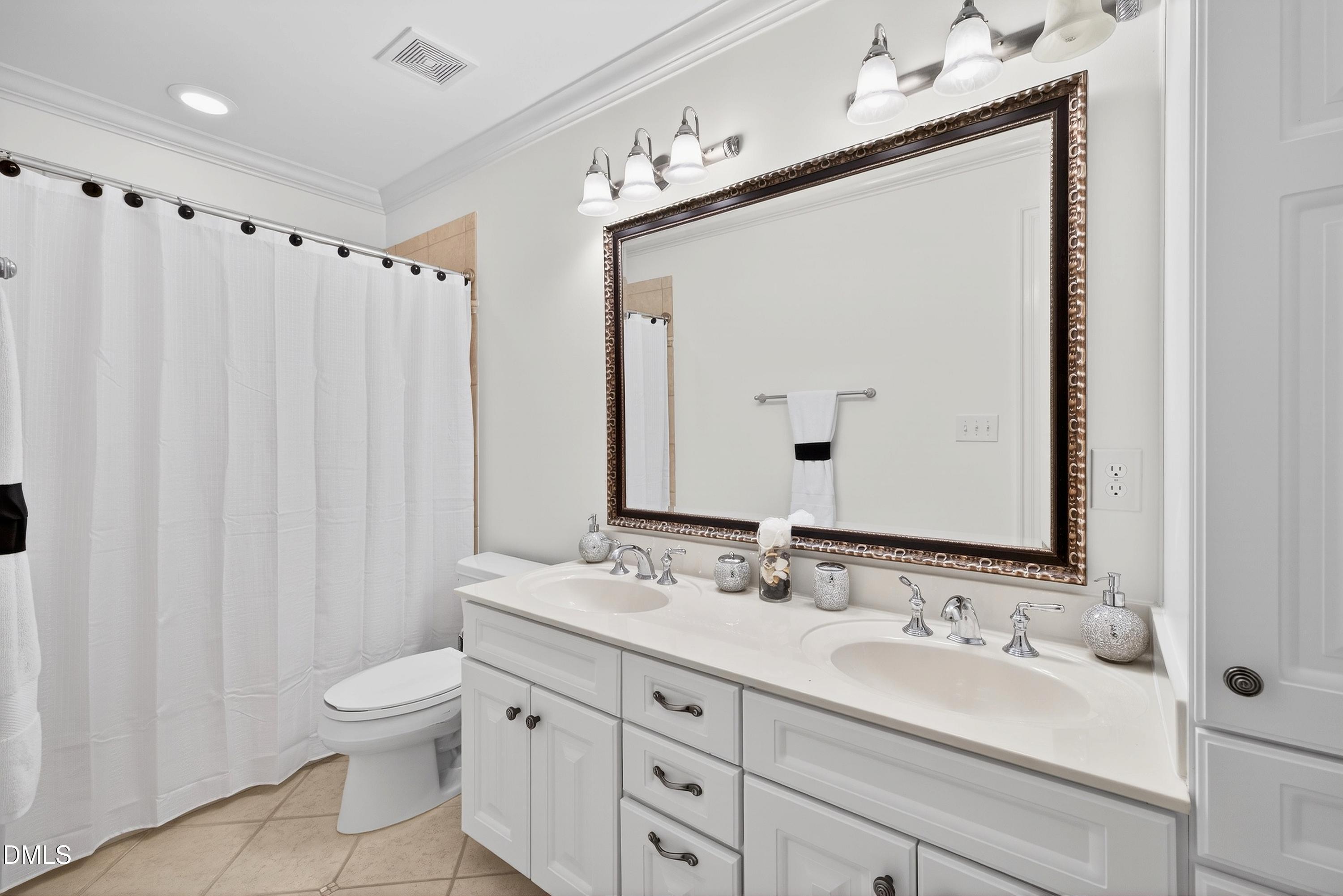 4511 Greenbreeze Lane