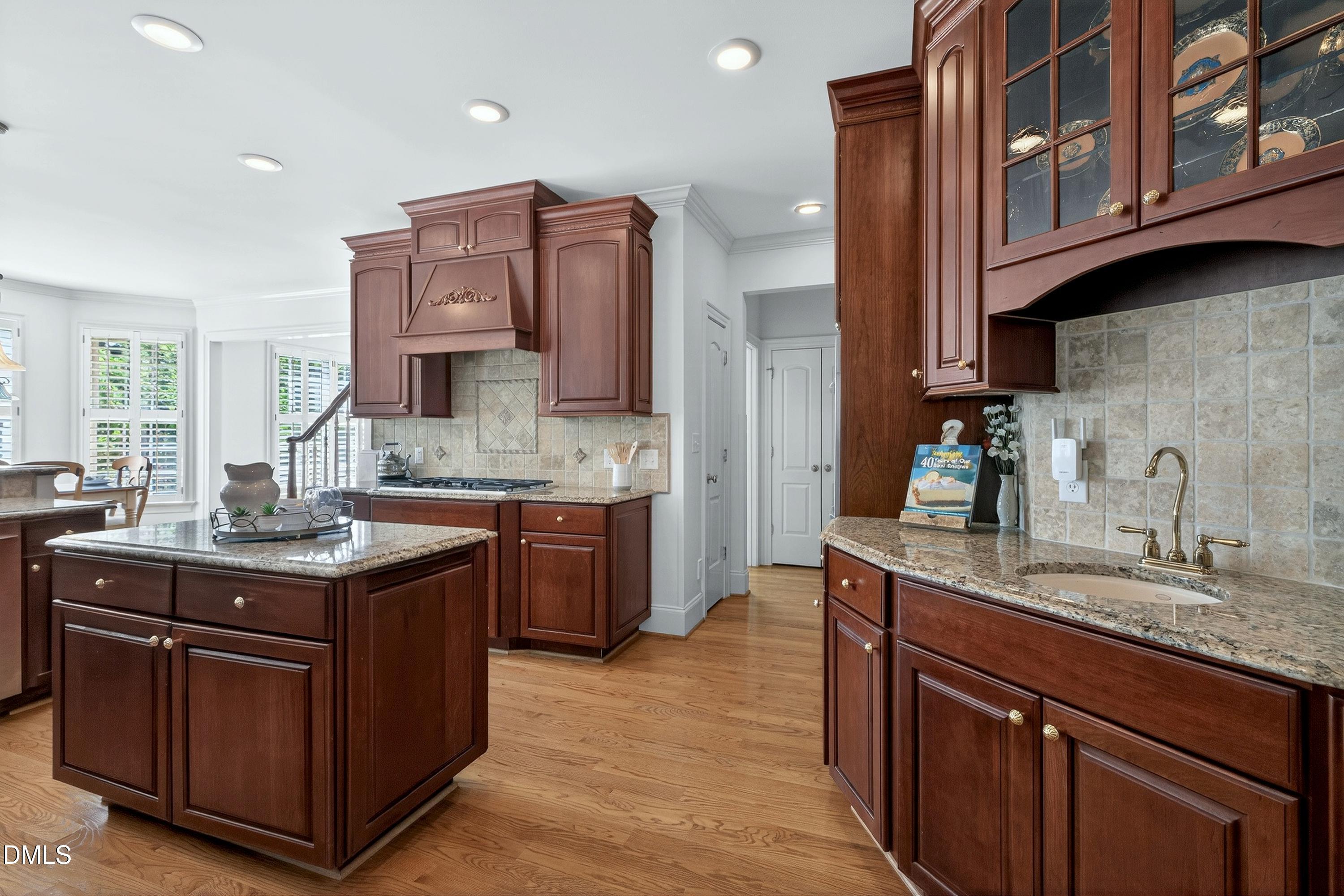 4511 Greenbreeze Lane