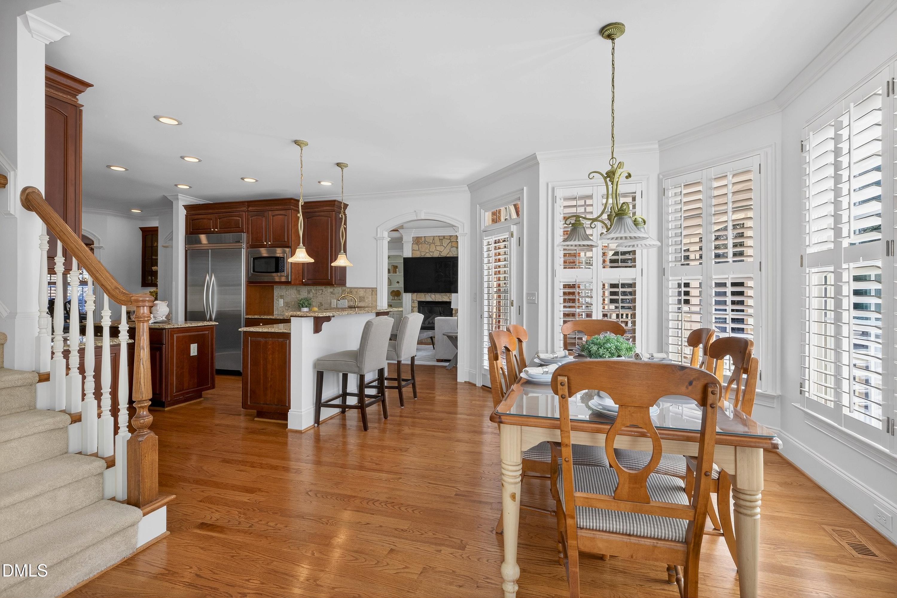 4511 Greenbreeze Lane