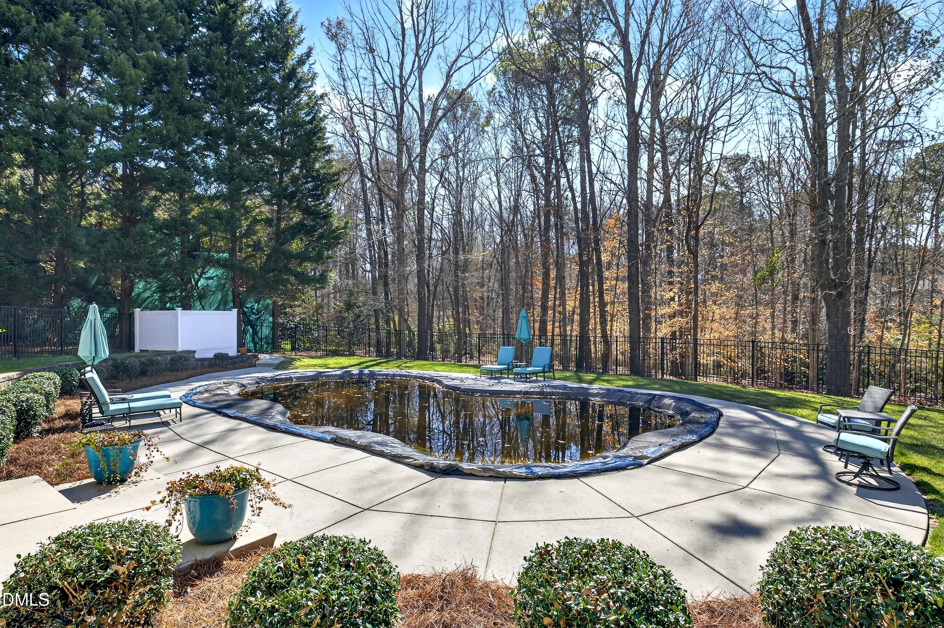 4511 Greenbreeze Lane