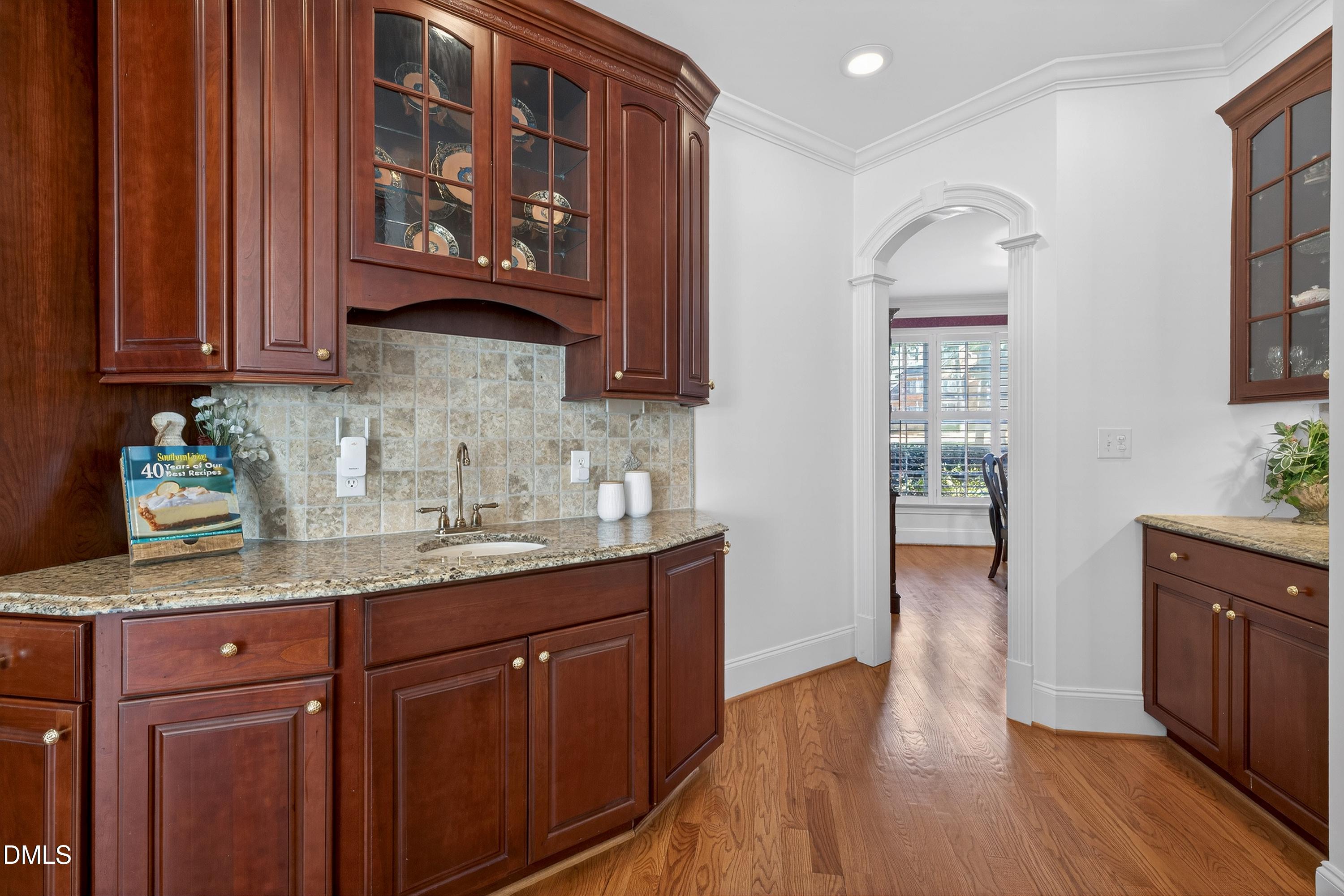 4511 Greenbreeze Lane