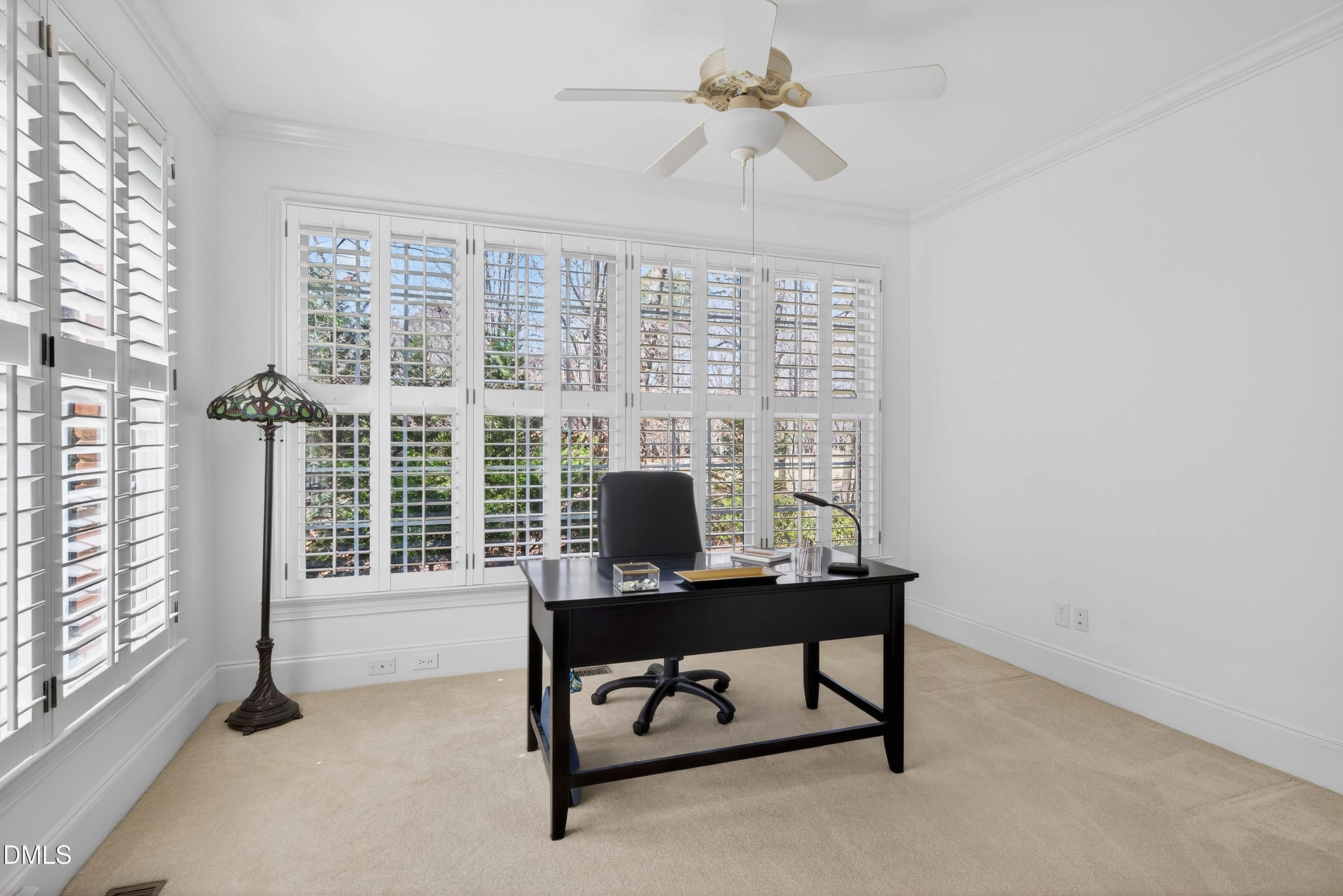 4511 Greenbreeze Lane