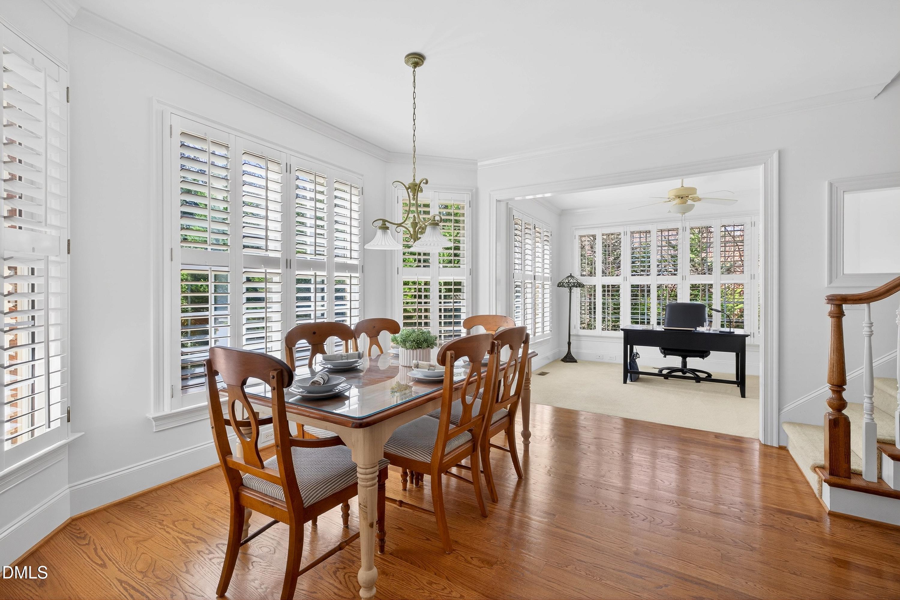 4511 Greenbreeze Lane