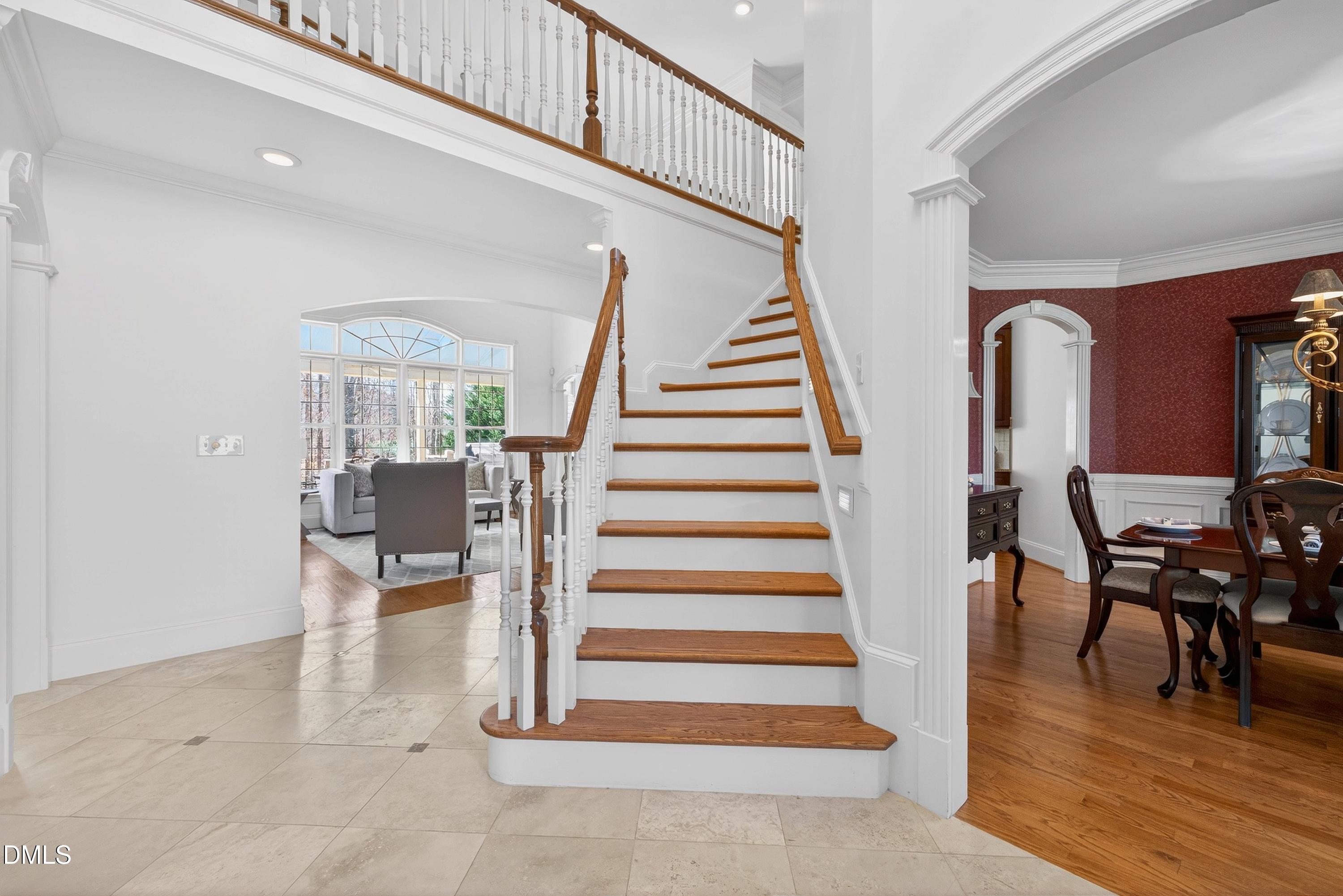 4511 Greenbreeze Lane