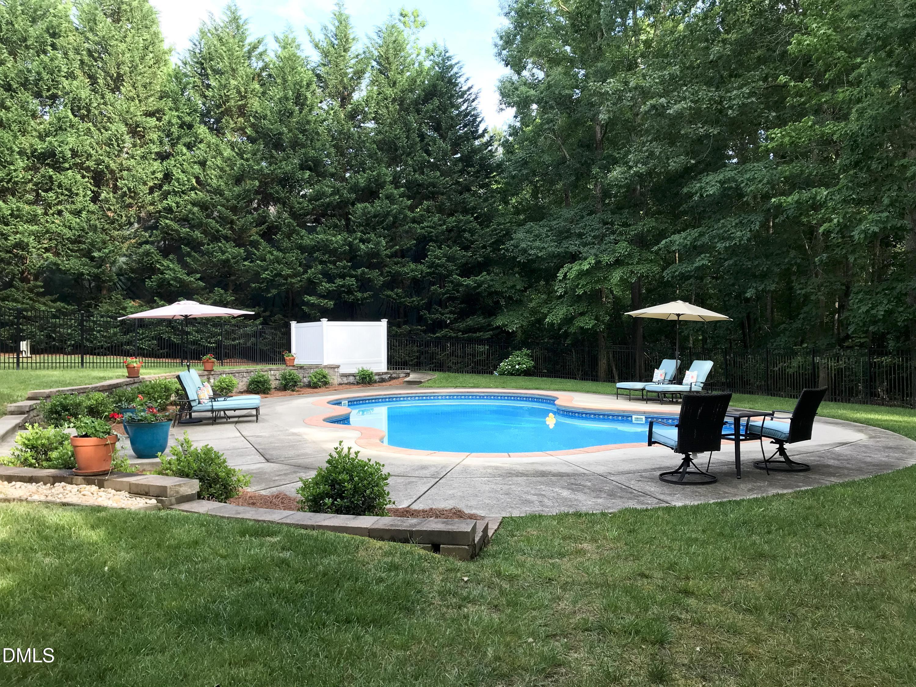 4511 Greenbreeze Lane