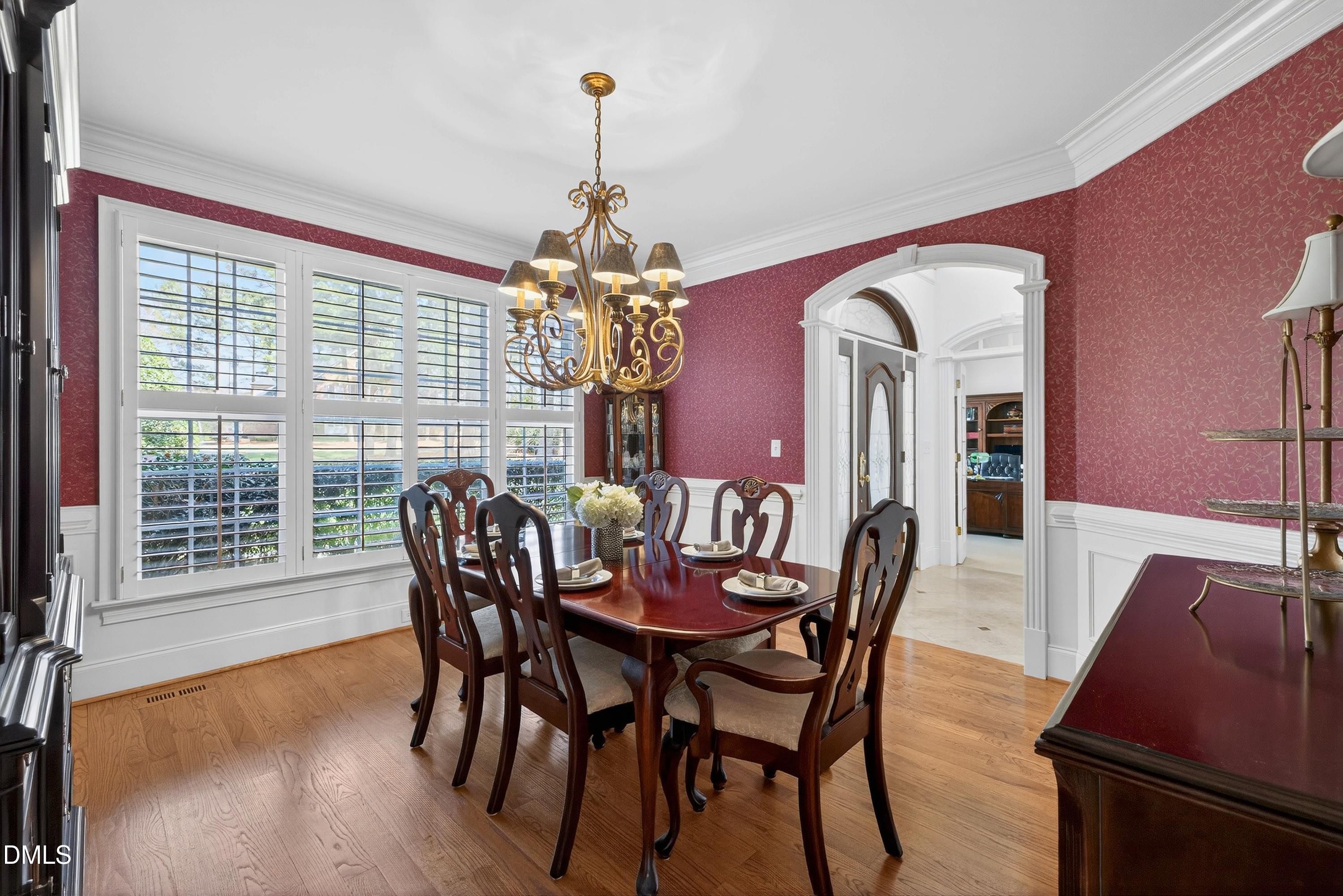 4511 Greenbreeze Lane