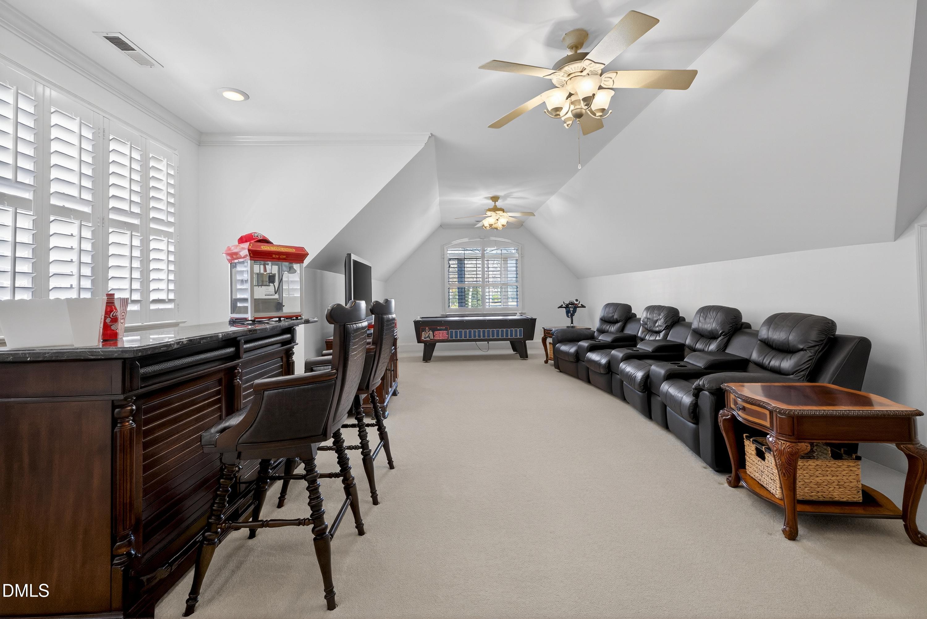 4511 Greenbreeze Lane