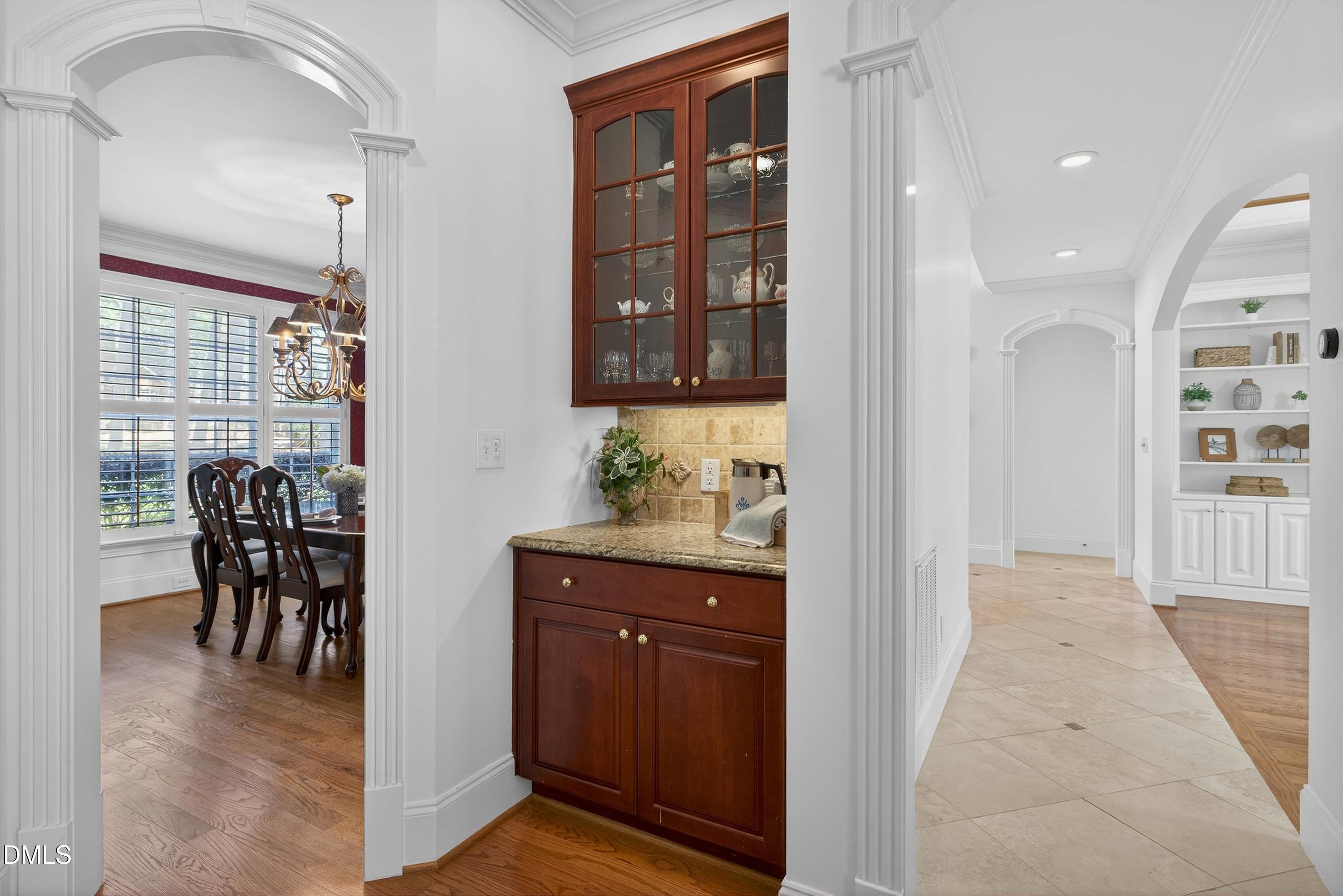 4511 Greenbreeze Lane