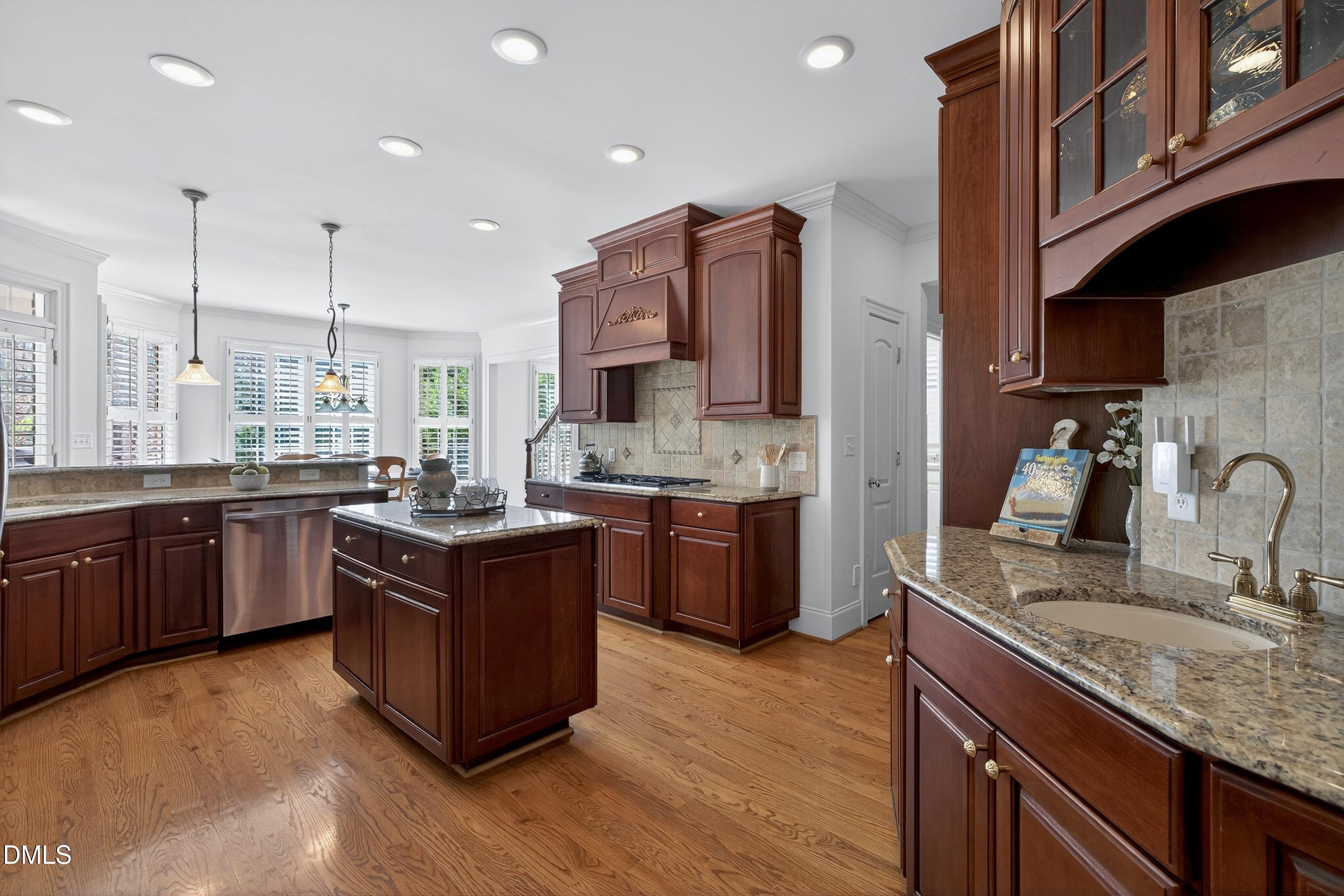 4511 Greenbreeze Lane