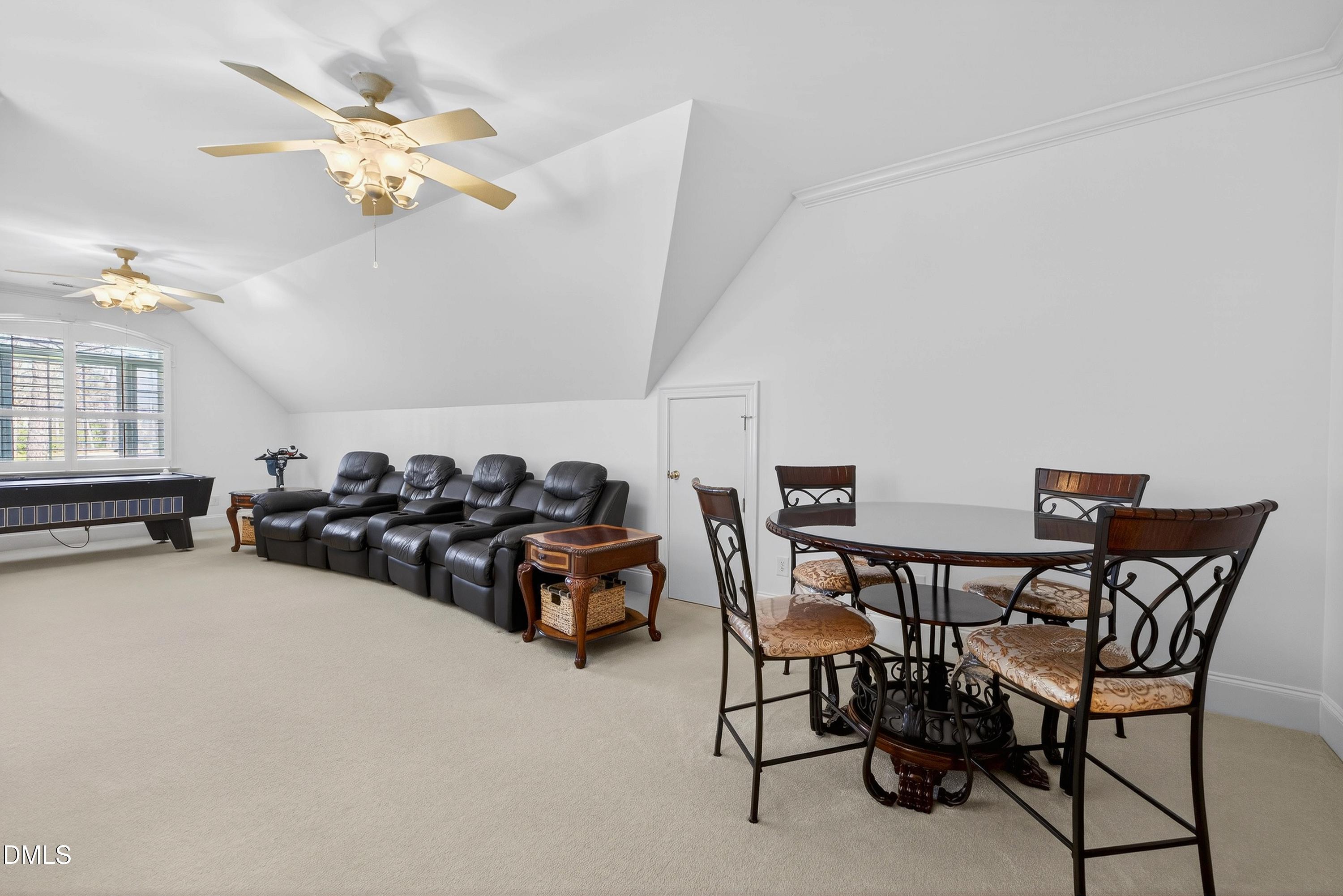 4511 Greenbreeze Lane