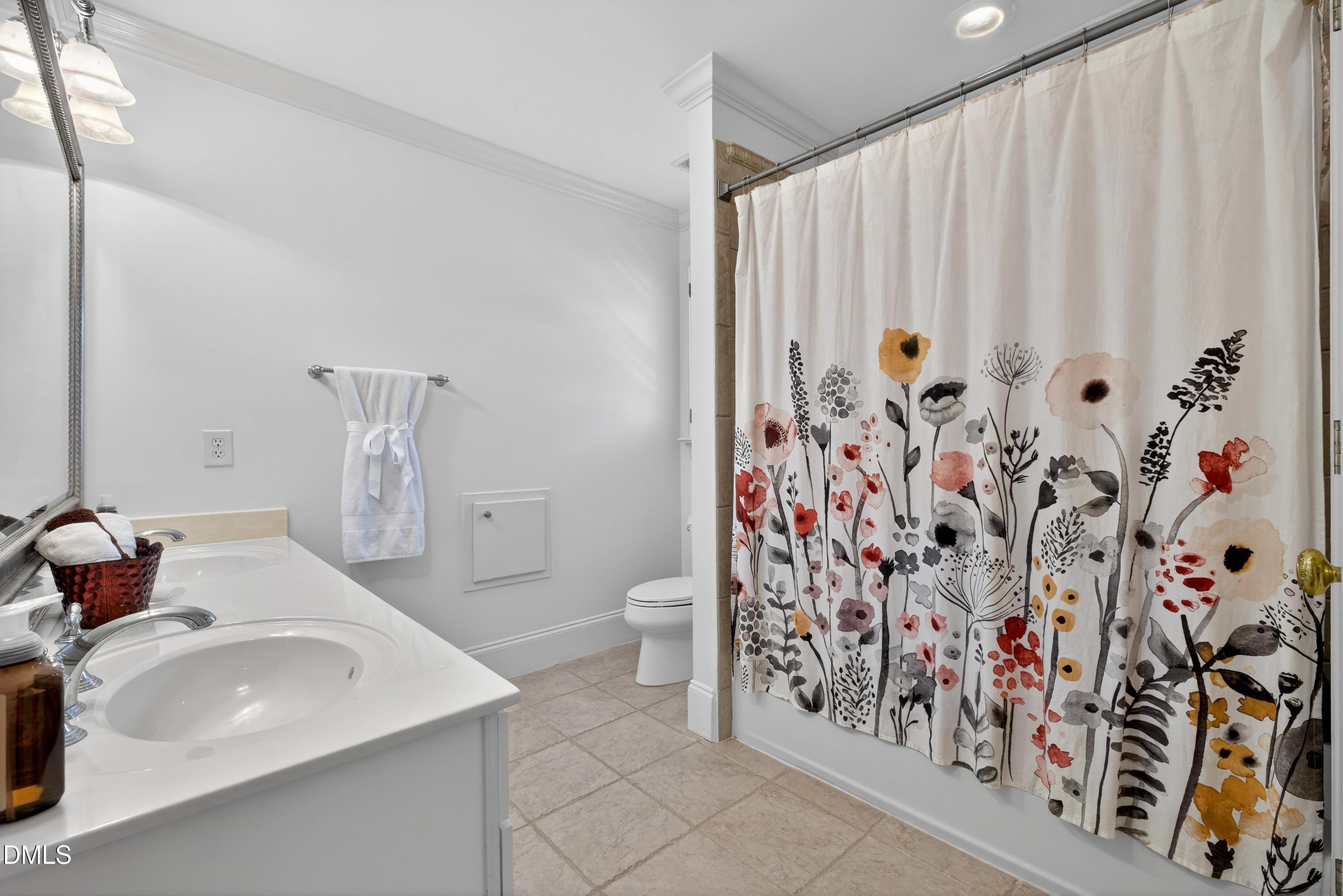 4511 Greenbreeze Lane