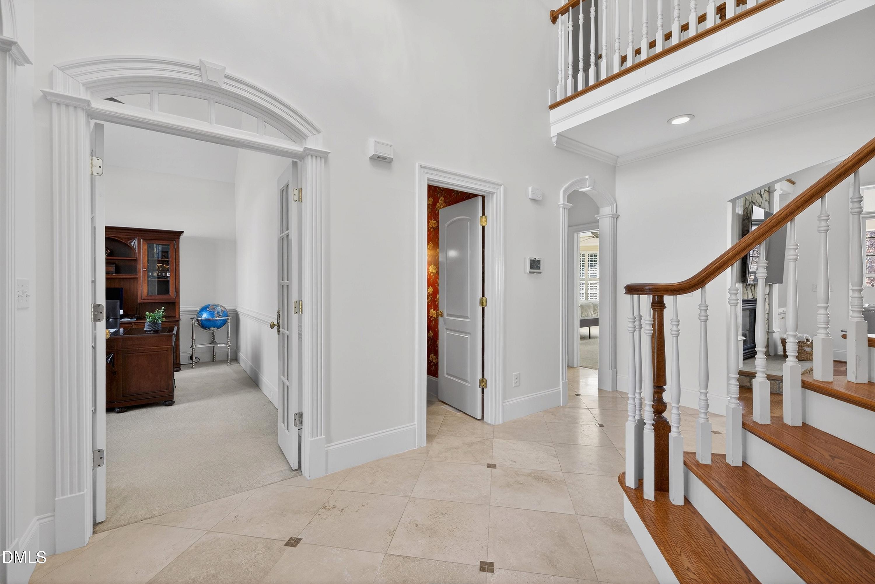 4511 Greenbreeze Lane