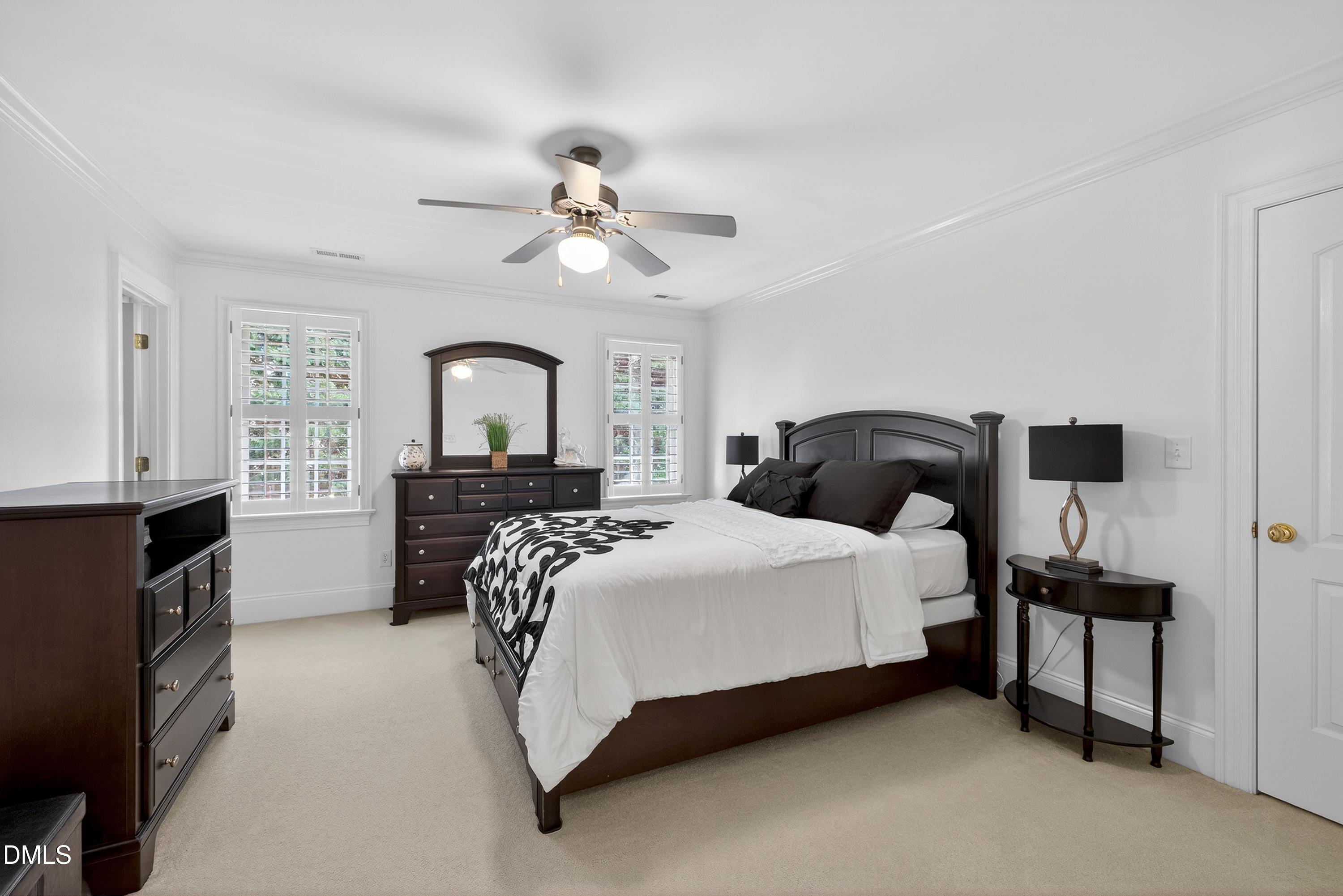 4511 Greenbreeze Lane