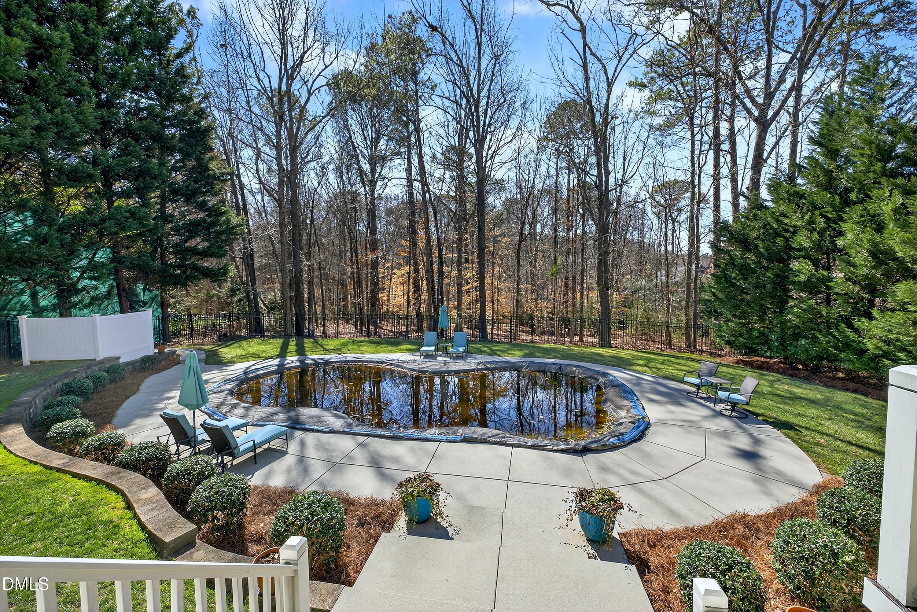 4511 Greenbreeze Lane