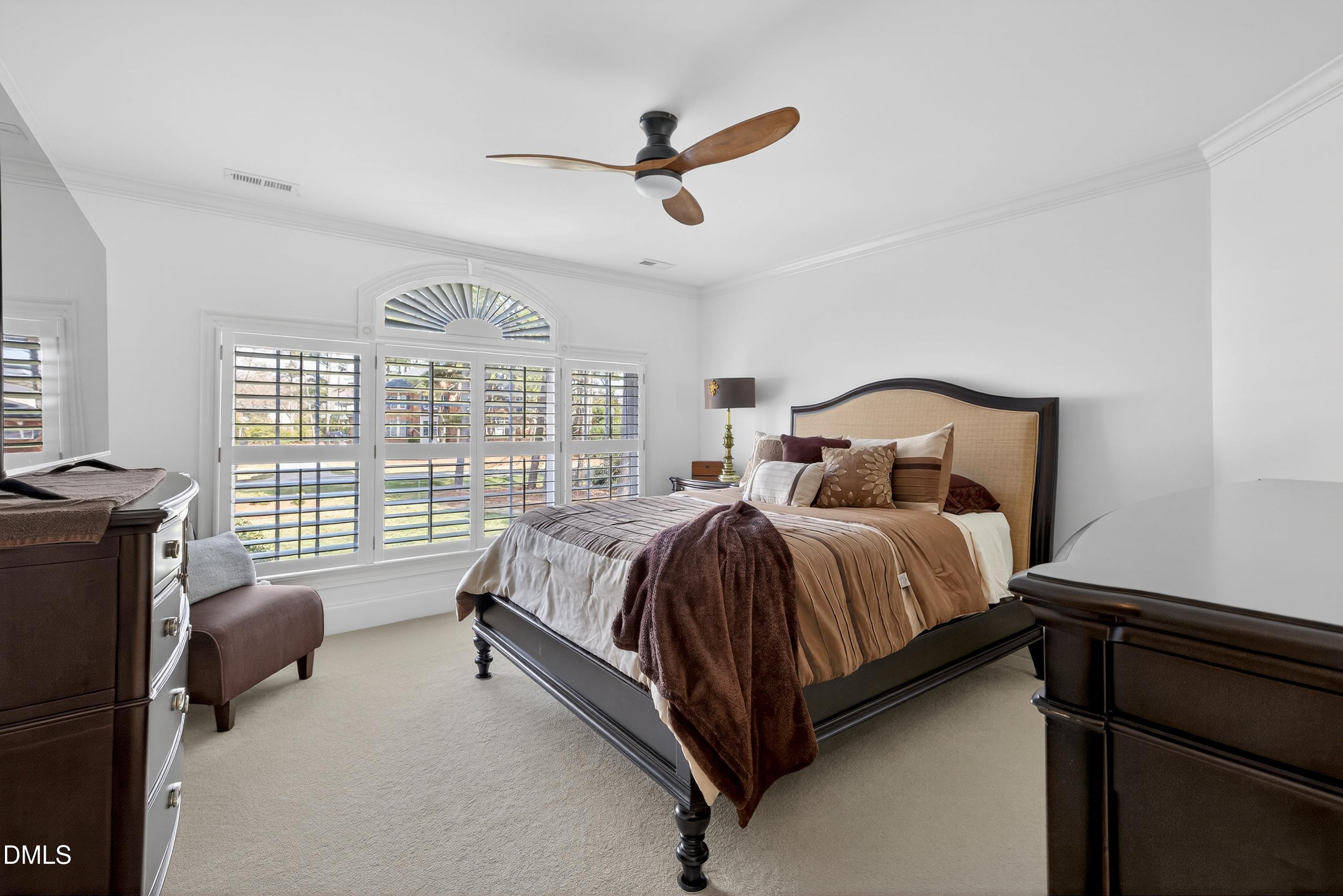 4511 Greenbreeze Lane