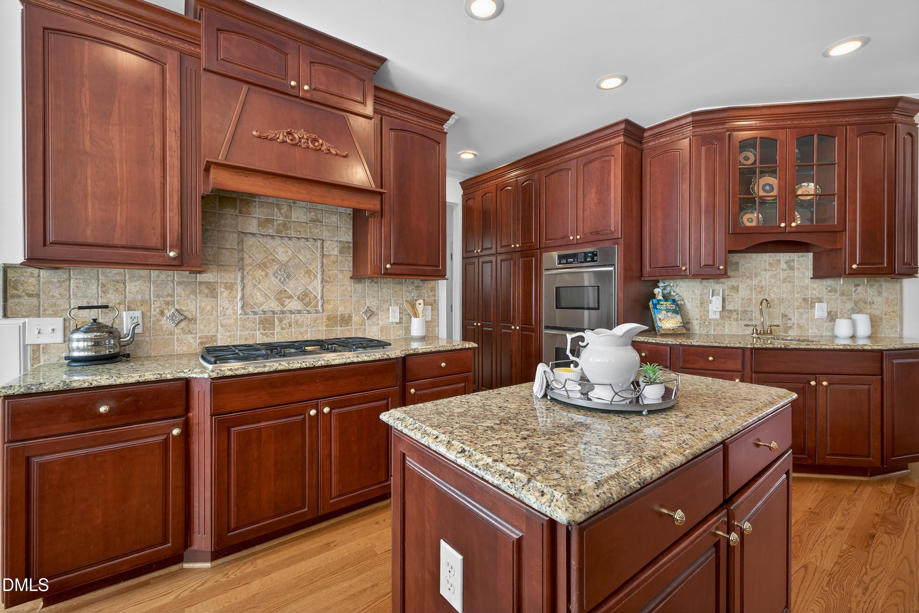 4511 Greenbreeze Lane