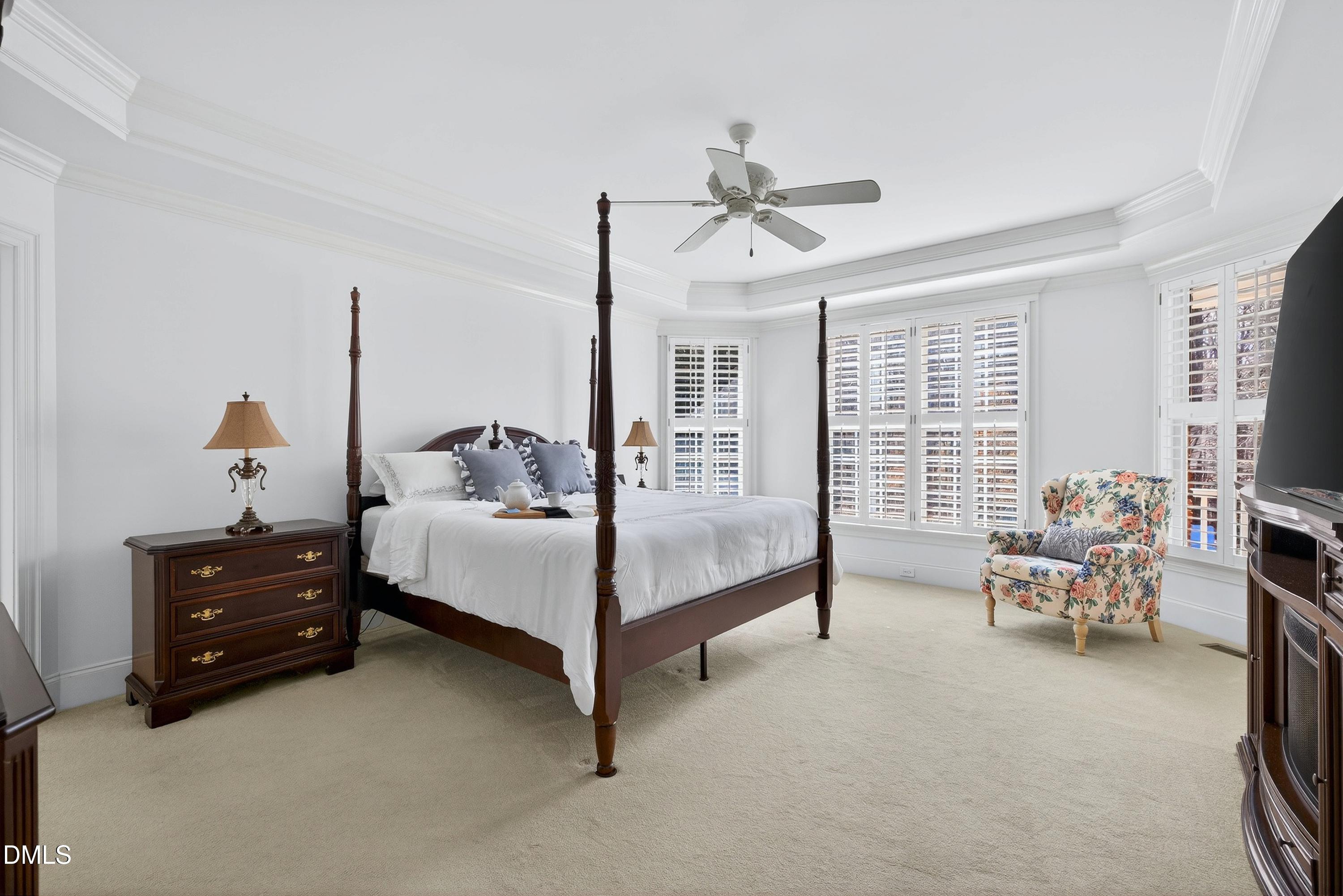 4511 Greenbreeze Lane