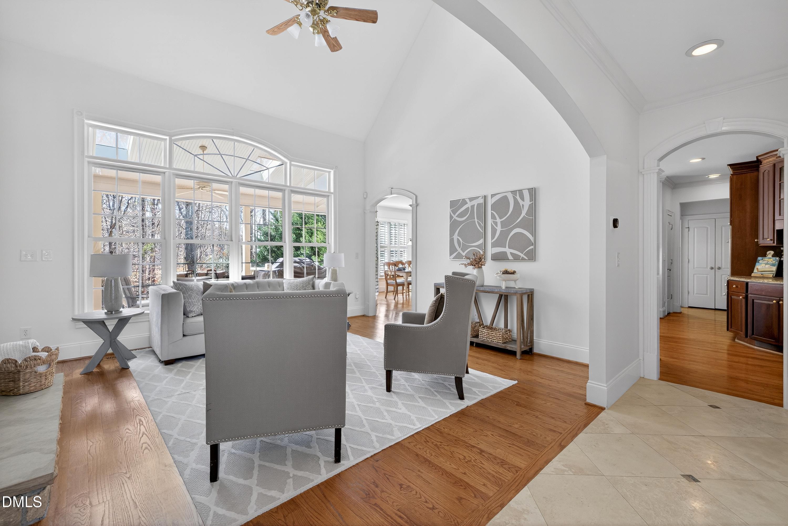 4511 Greenbreeze Lane