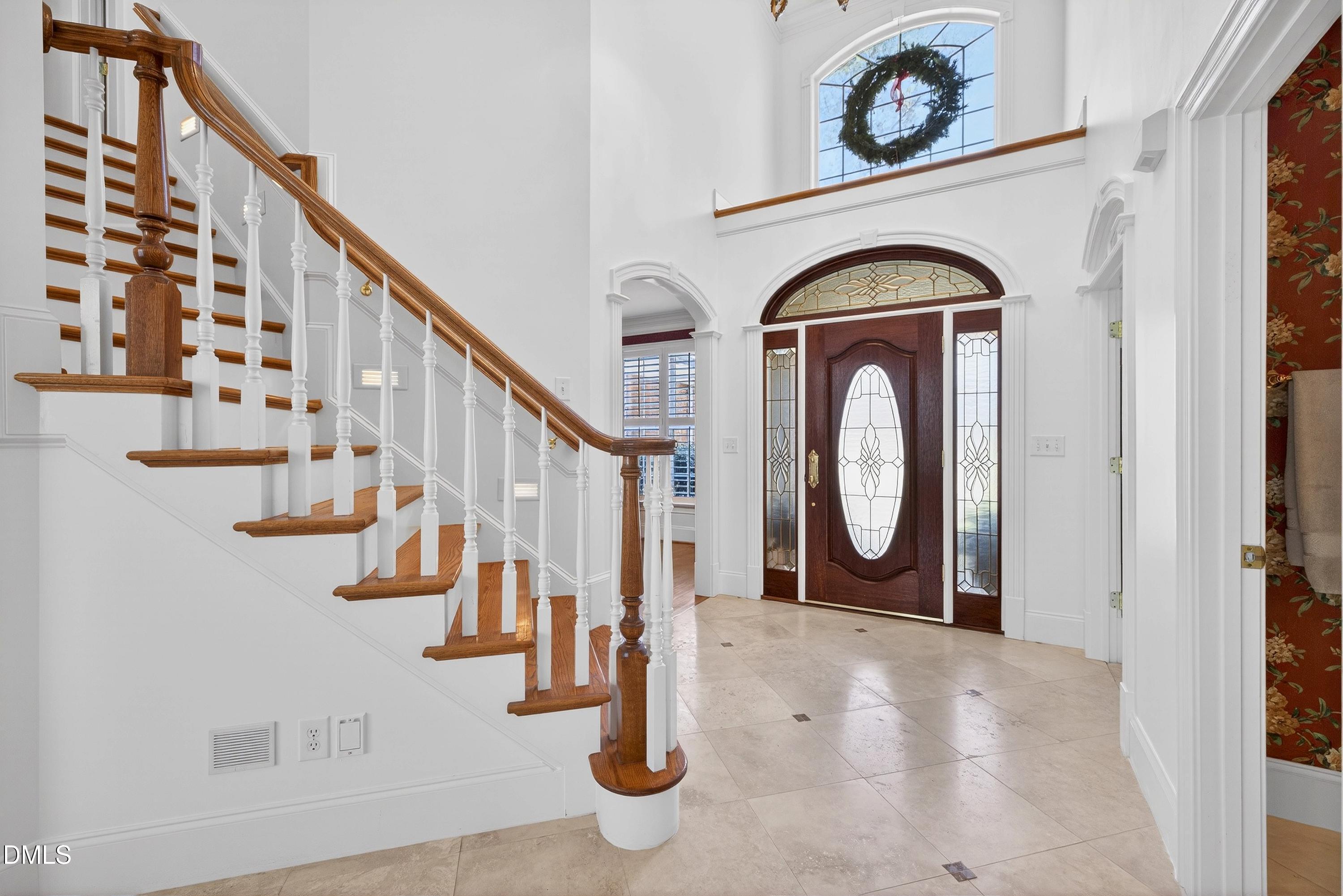 4511 Greenbreeze Lane