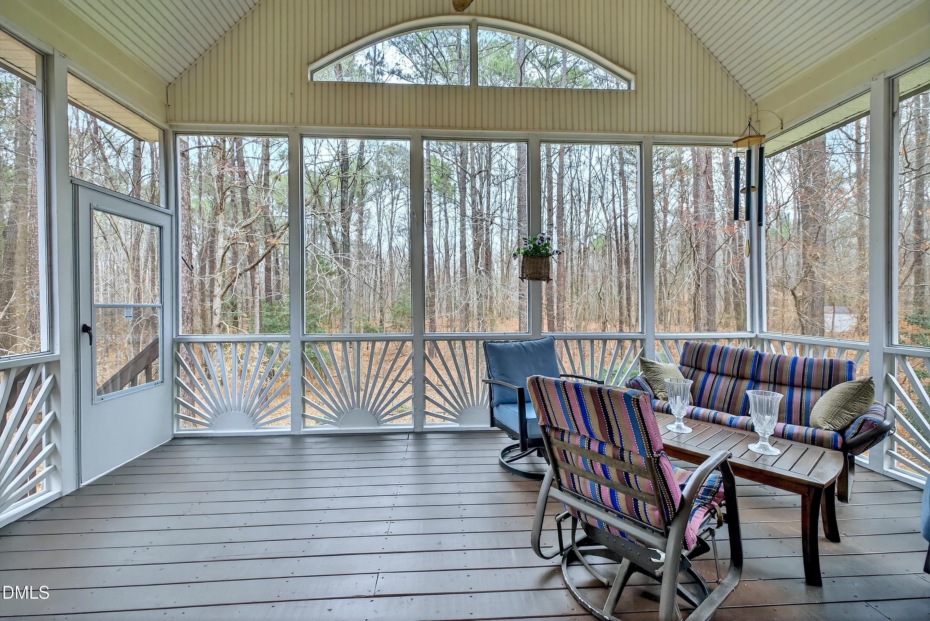 4613 Cross Brook Lane