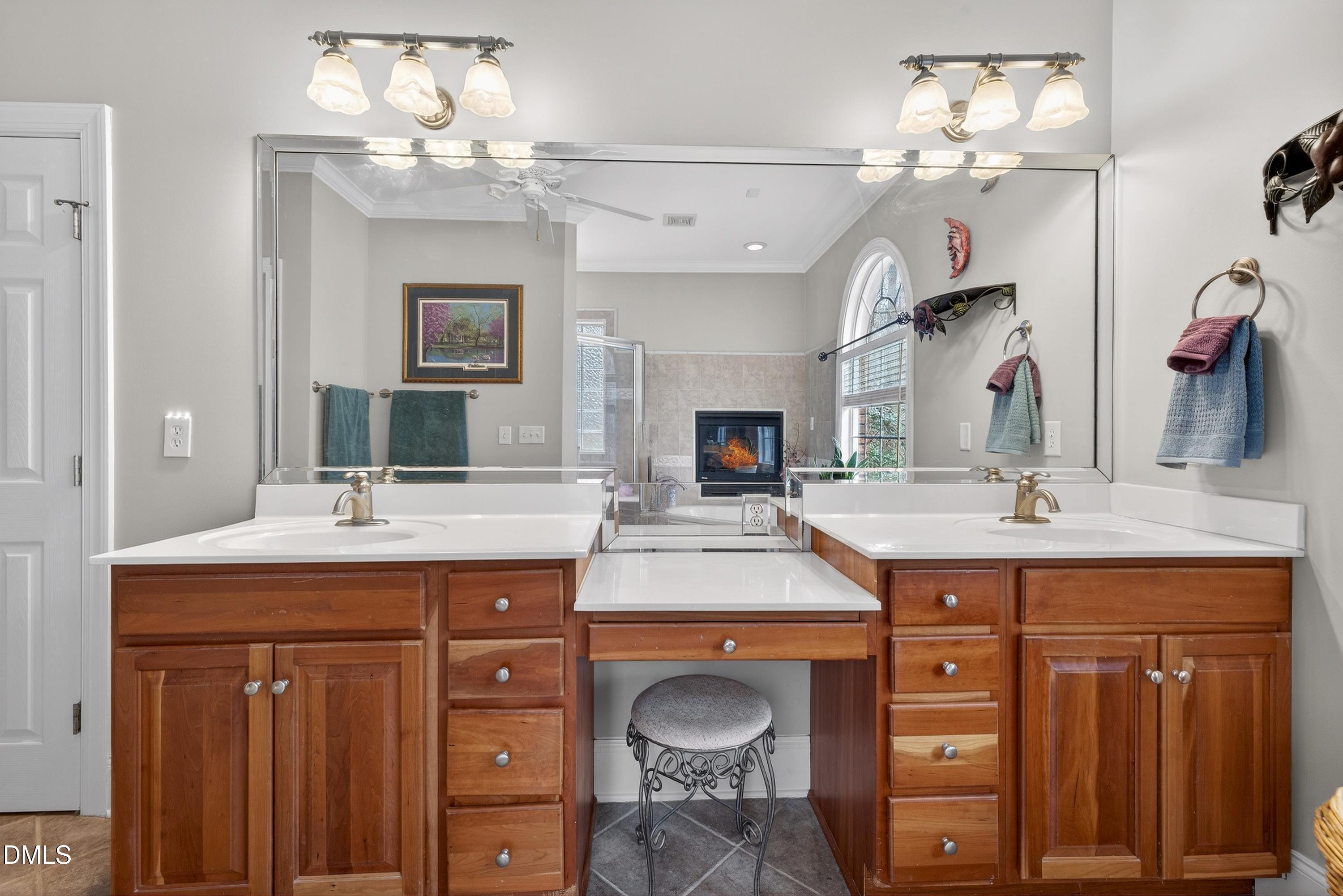 4613 Cross Brook Lane