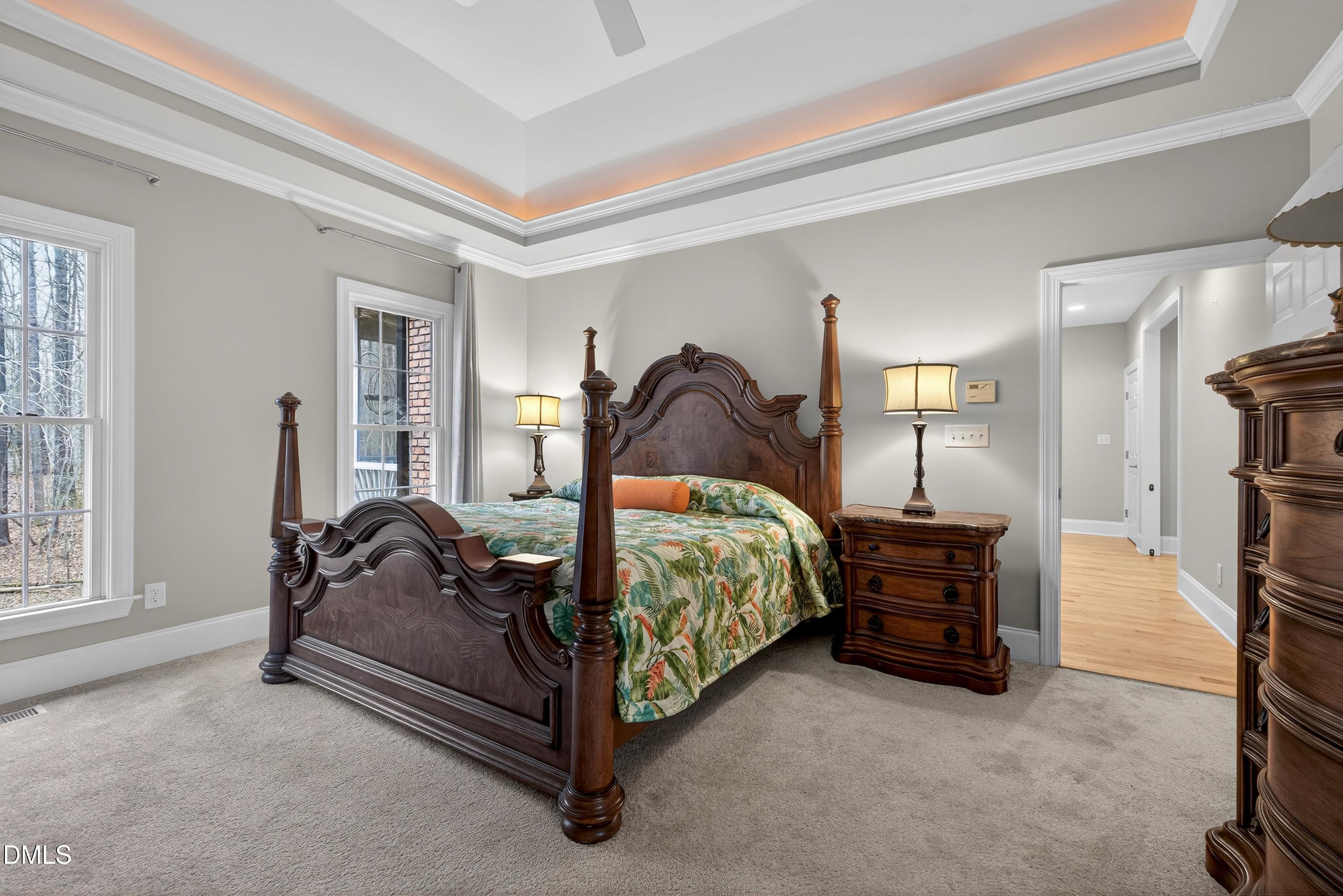 4613 Cross Brook Lane