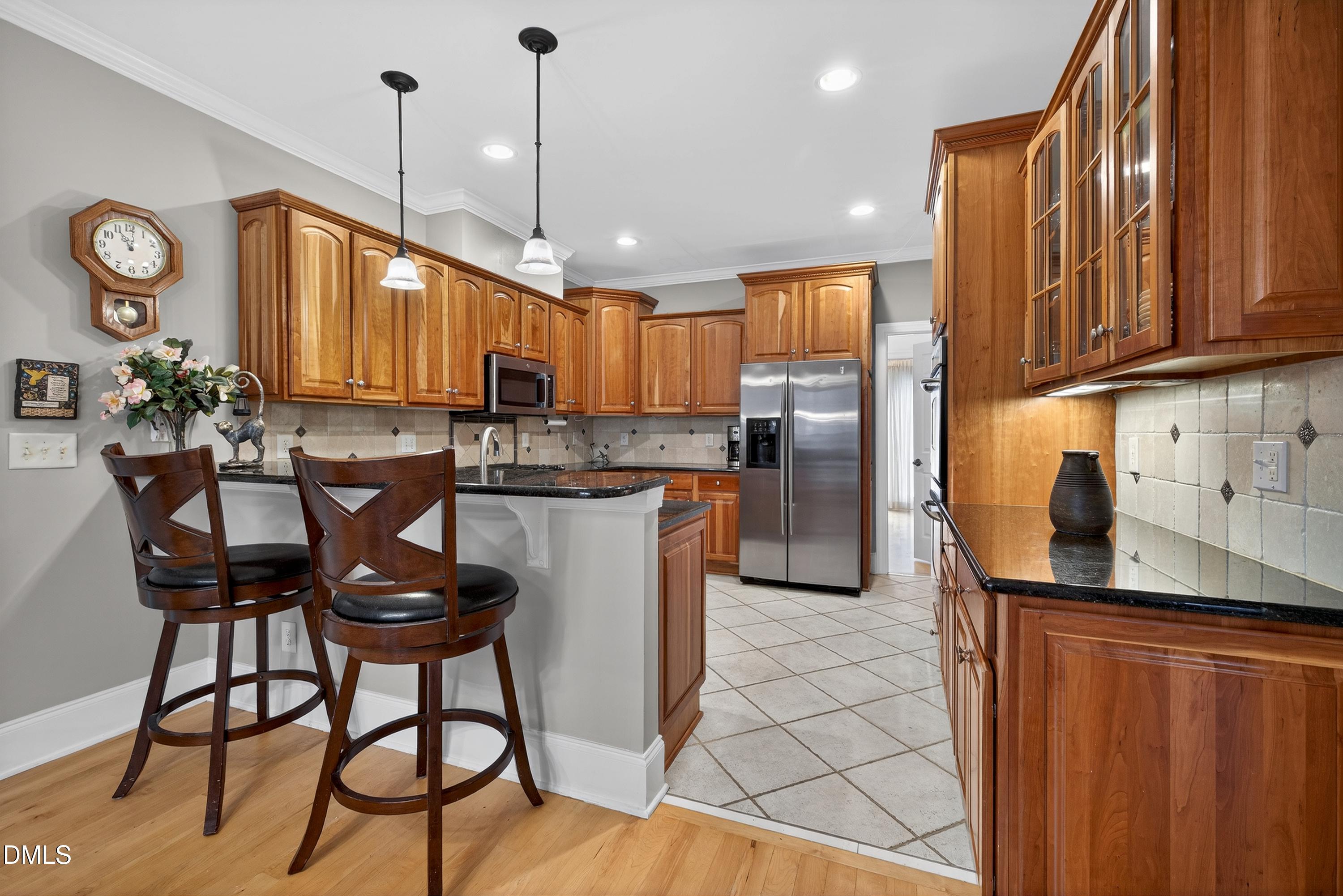 4613 Cross Brook Lane